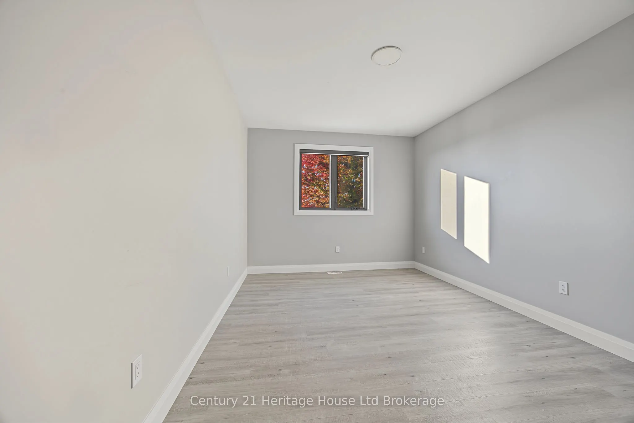 13A SouthRidge Road
