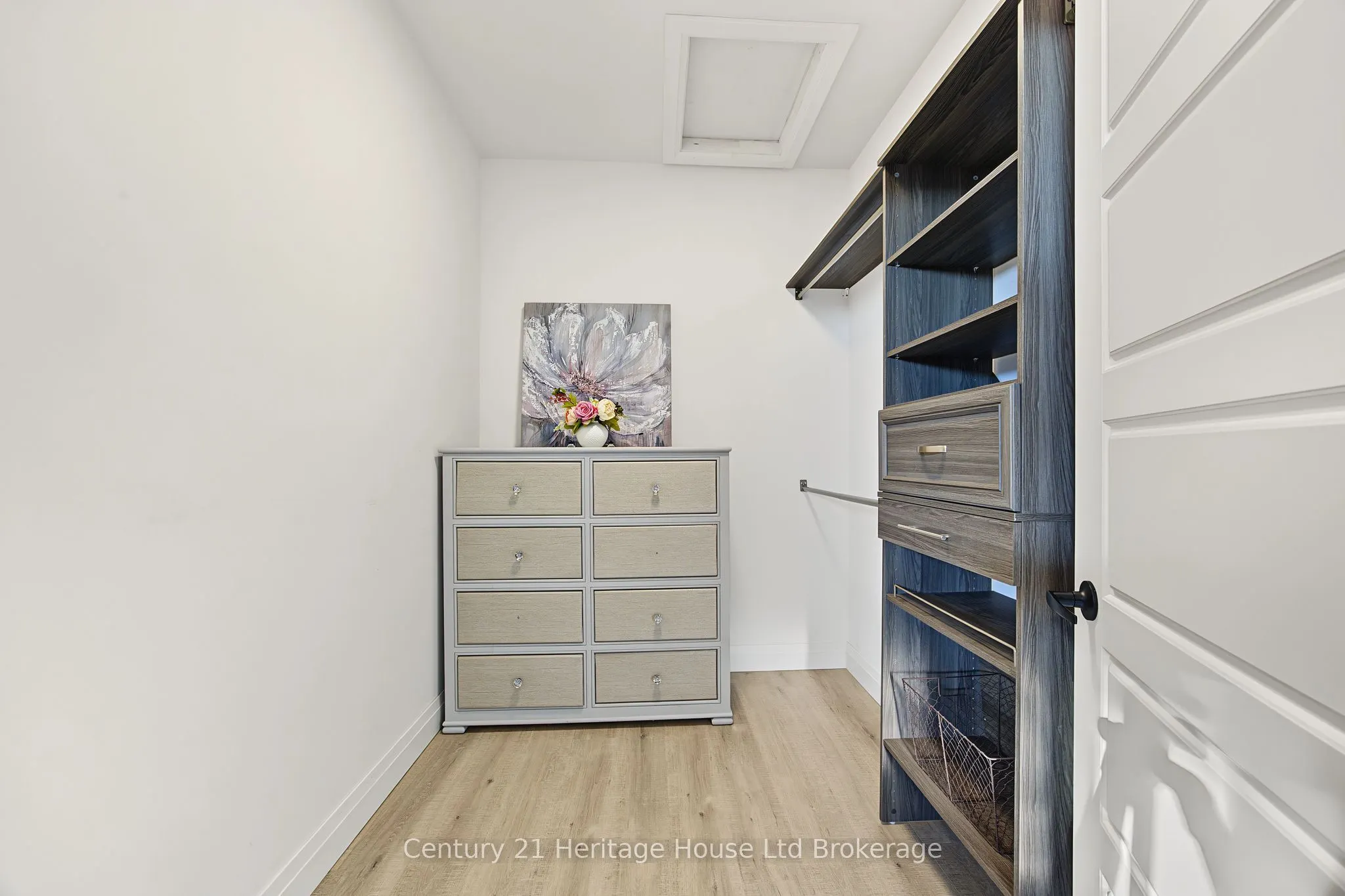 13A SouthRidge Road