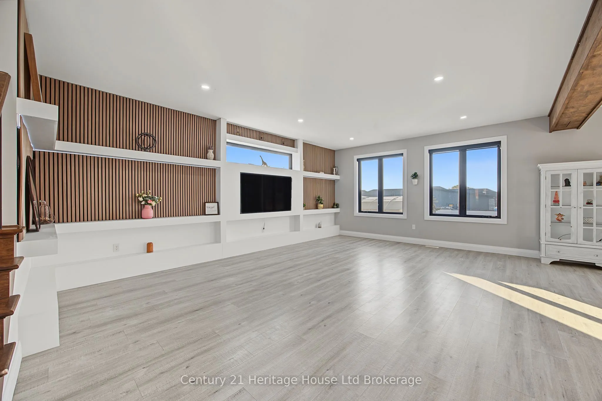 13A SouthRidge Road