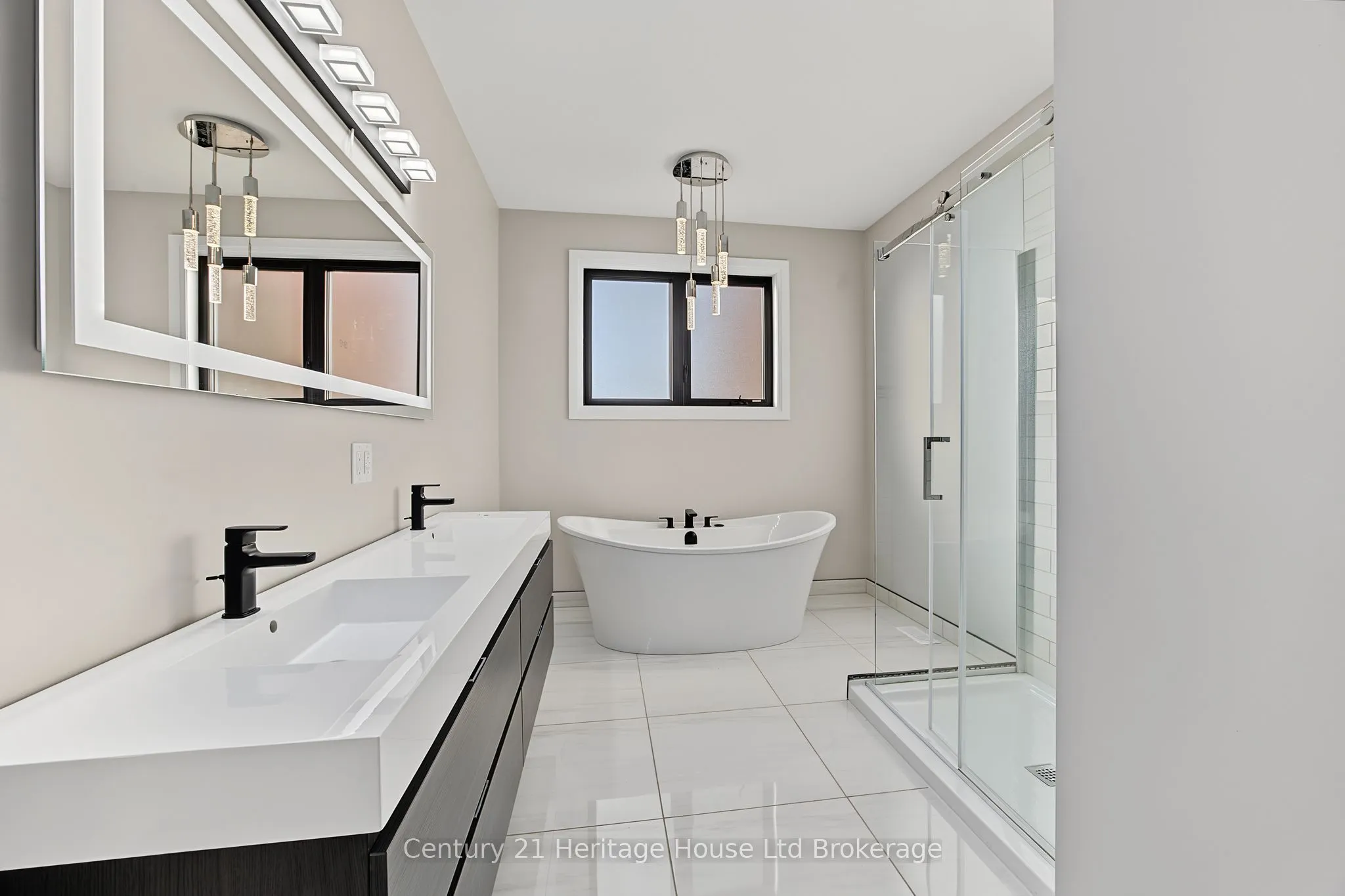 13A SouthRidge Road