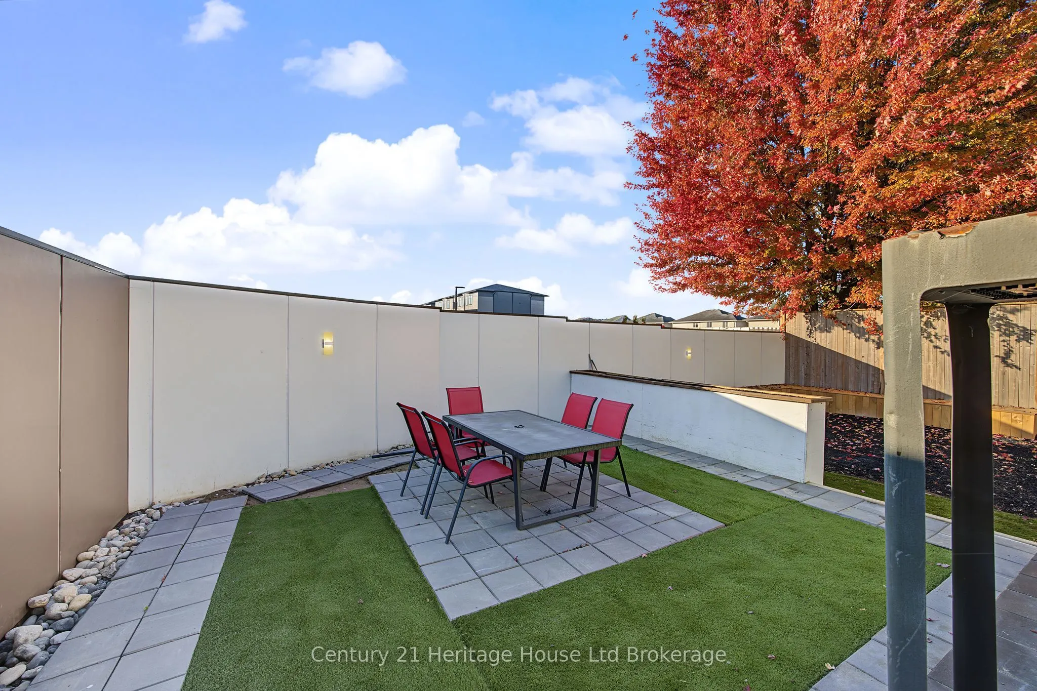 13A SouthRidge Road