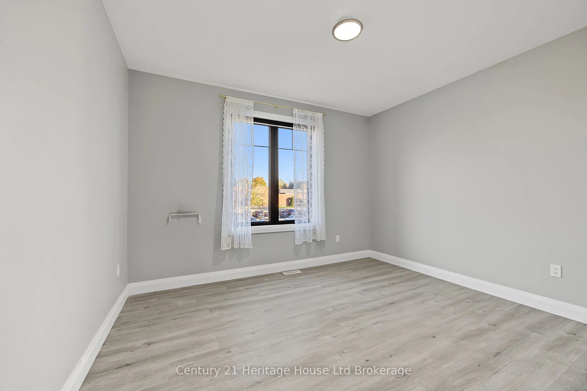 13A SouthRidge Road