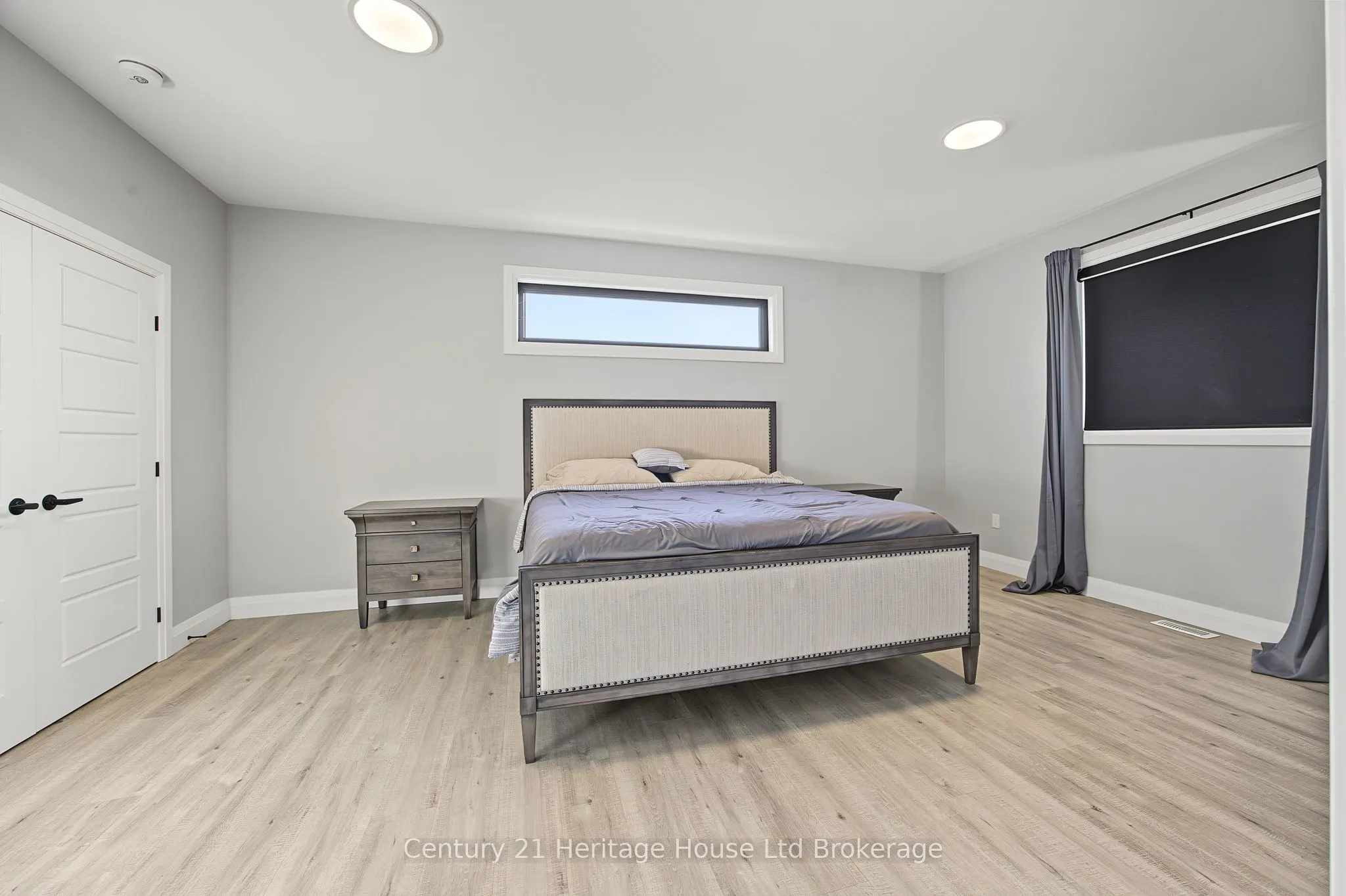 13A SouthRidge Road