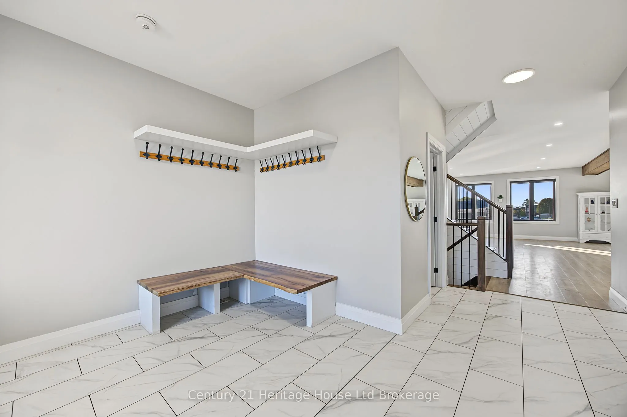 13A SouthRidge Road