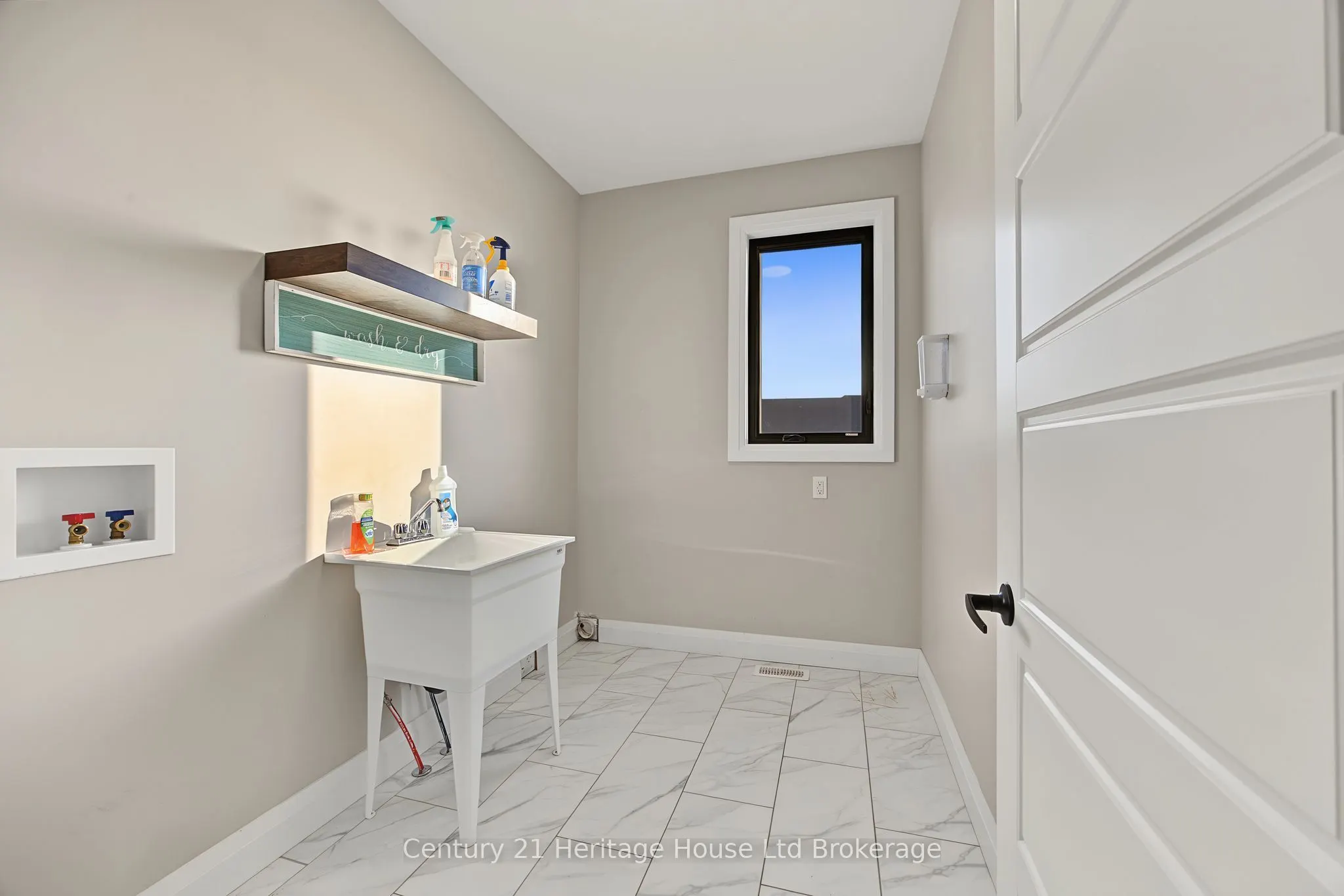 13A SouthRidge Road