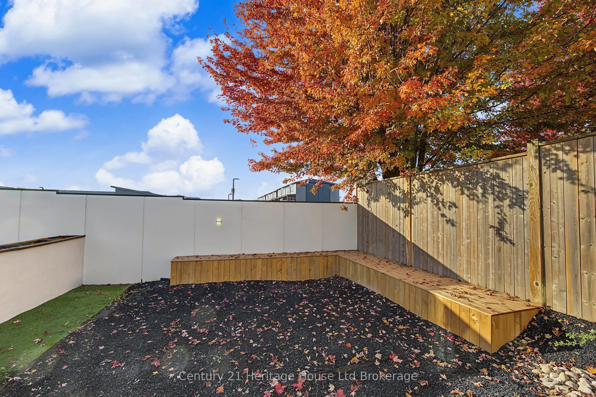 13A SouthRidge Road