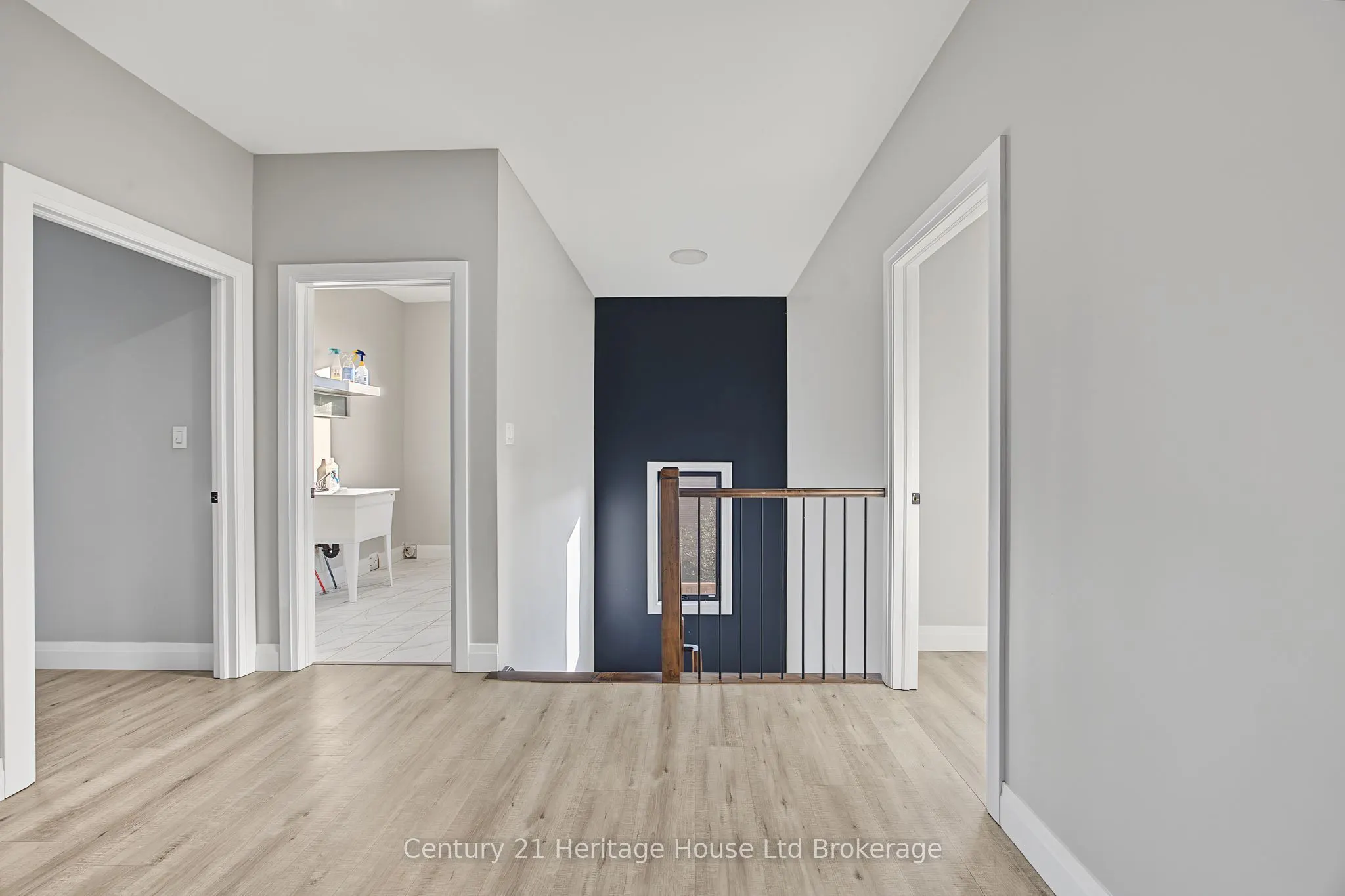 13A SouthRidge Road