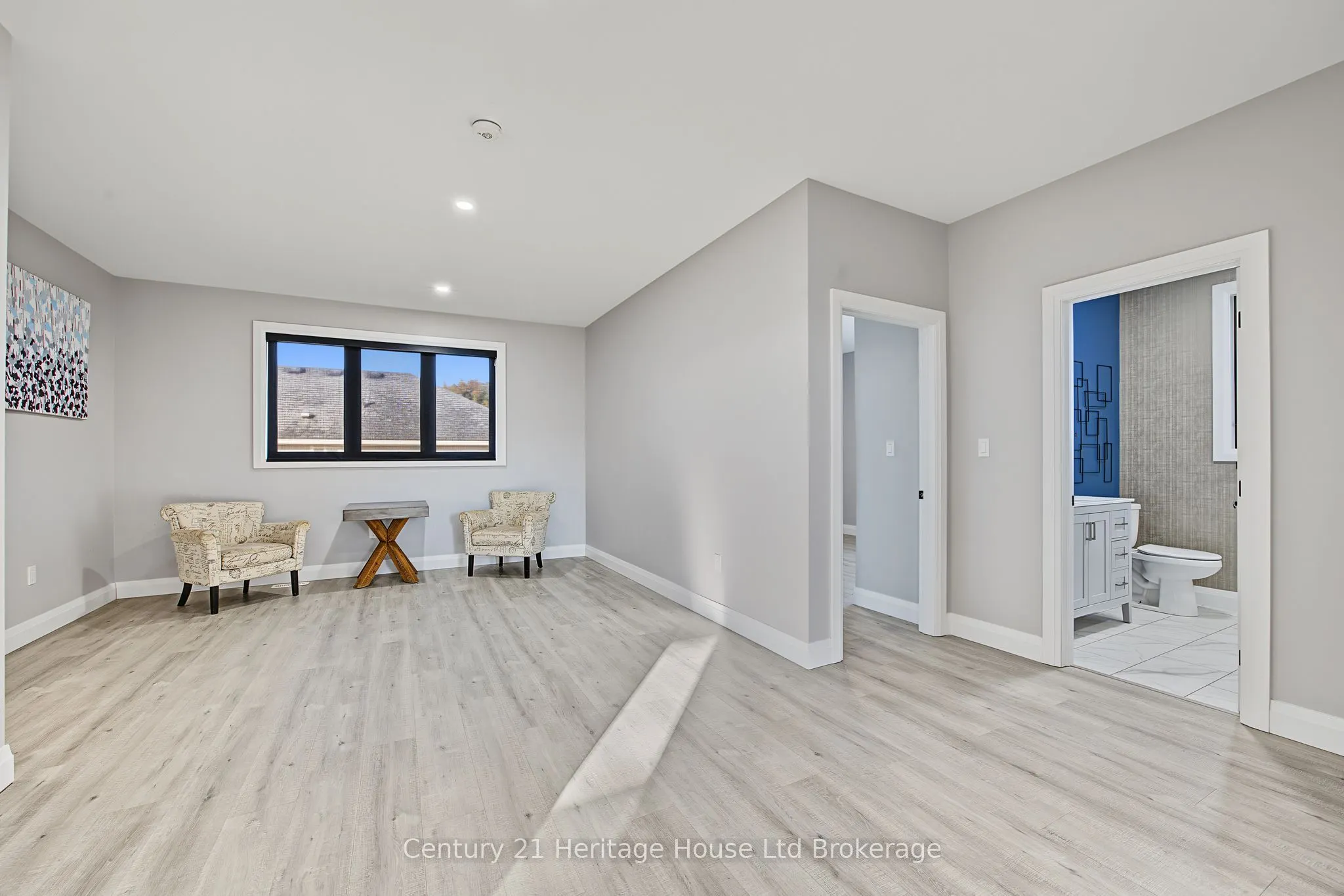13A SouthRidge Road