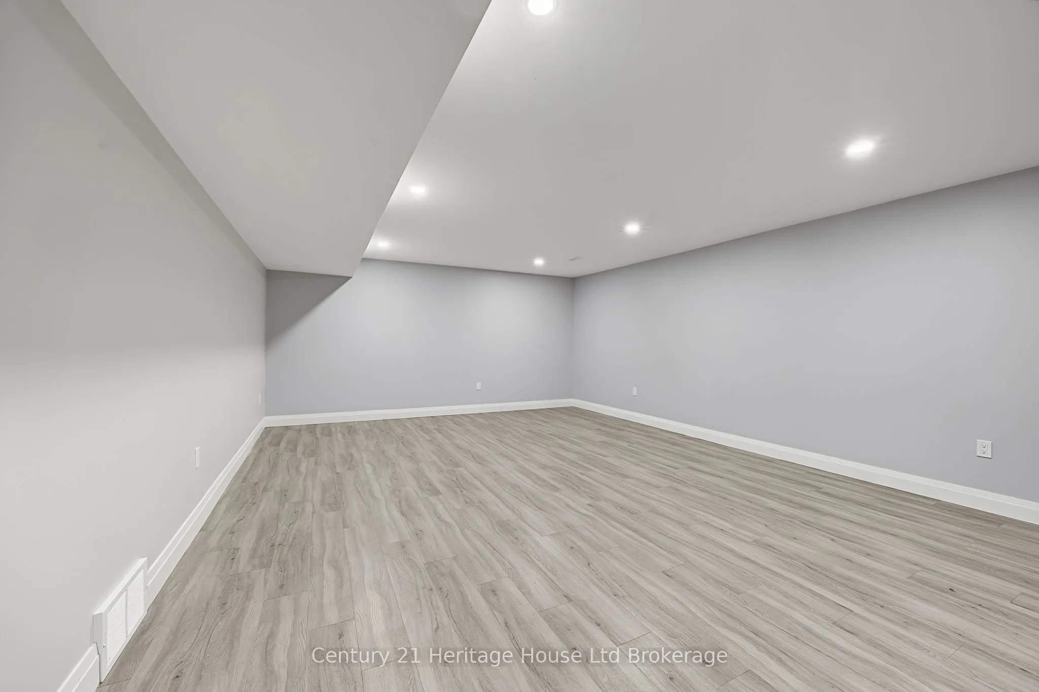 13A SouthRidge Road
