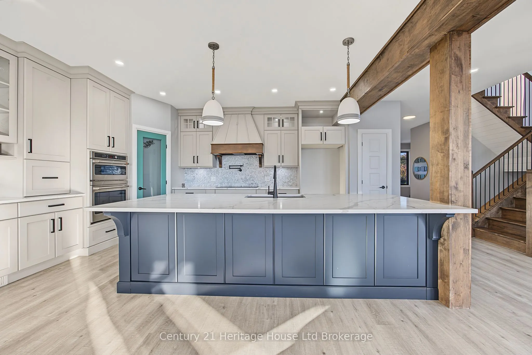 13A SouthRidge Road