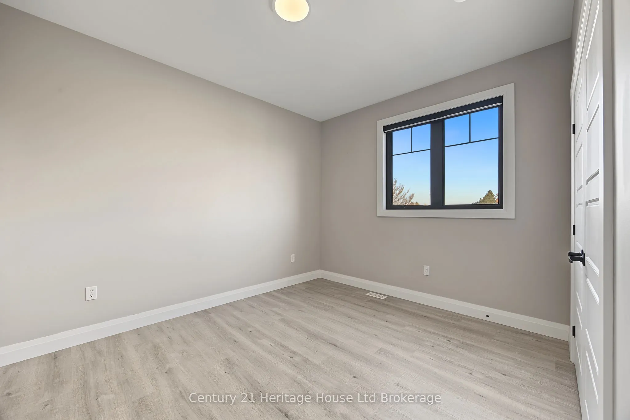 13A SouthRidge Road