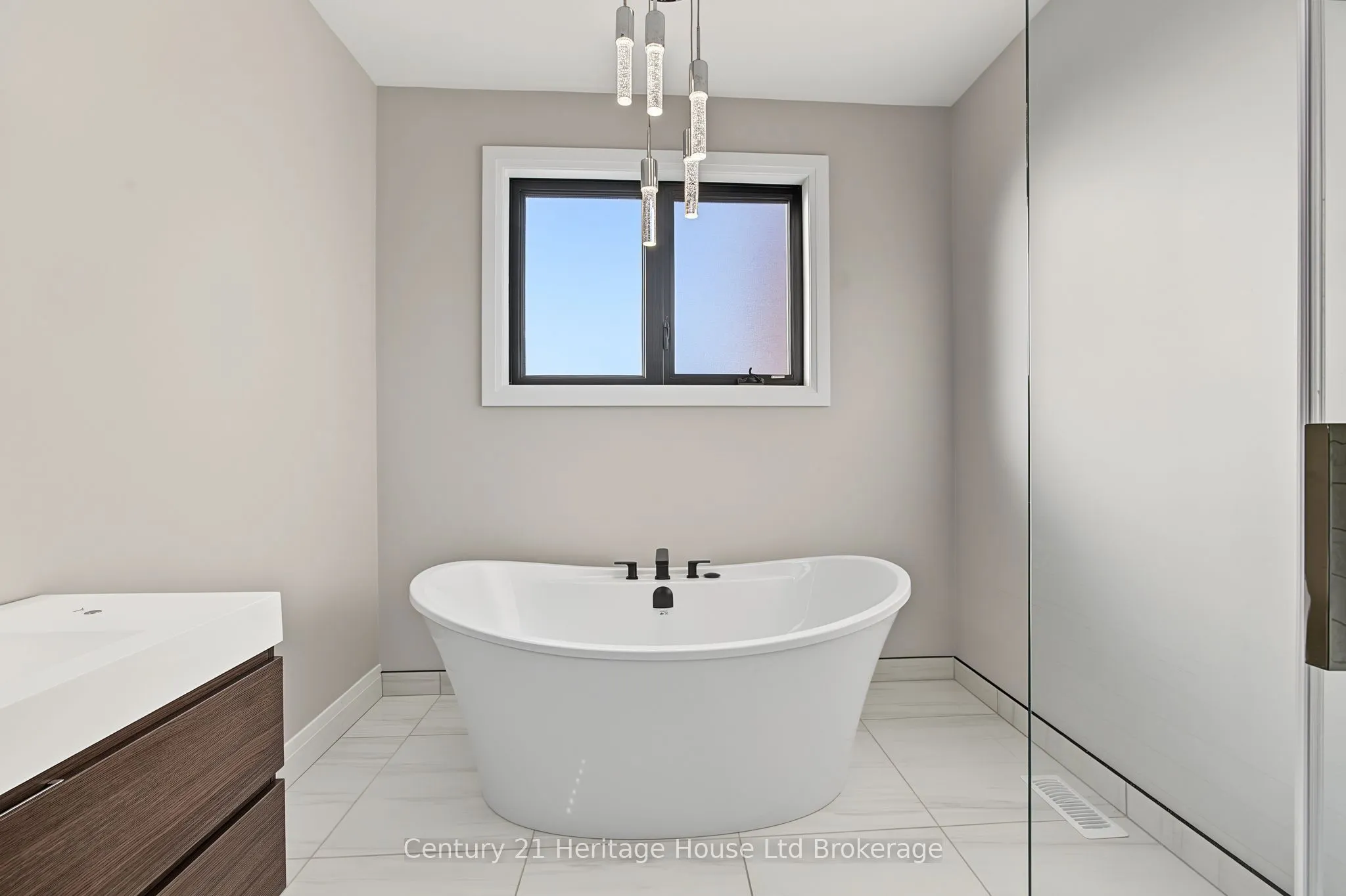 13A SouthRidge Road