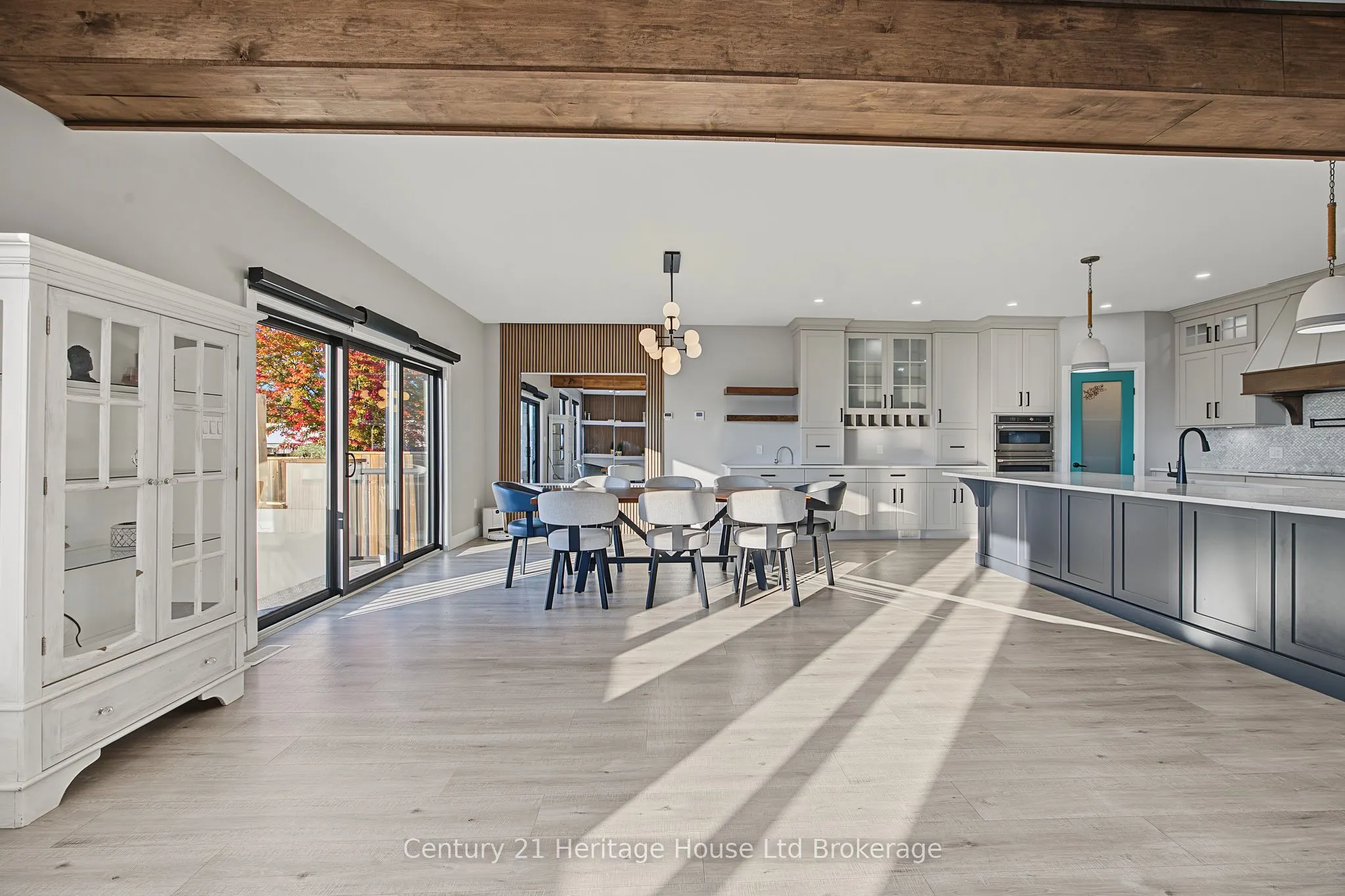 13A SouthRidge Road