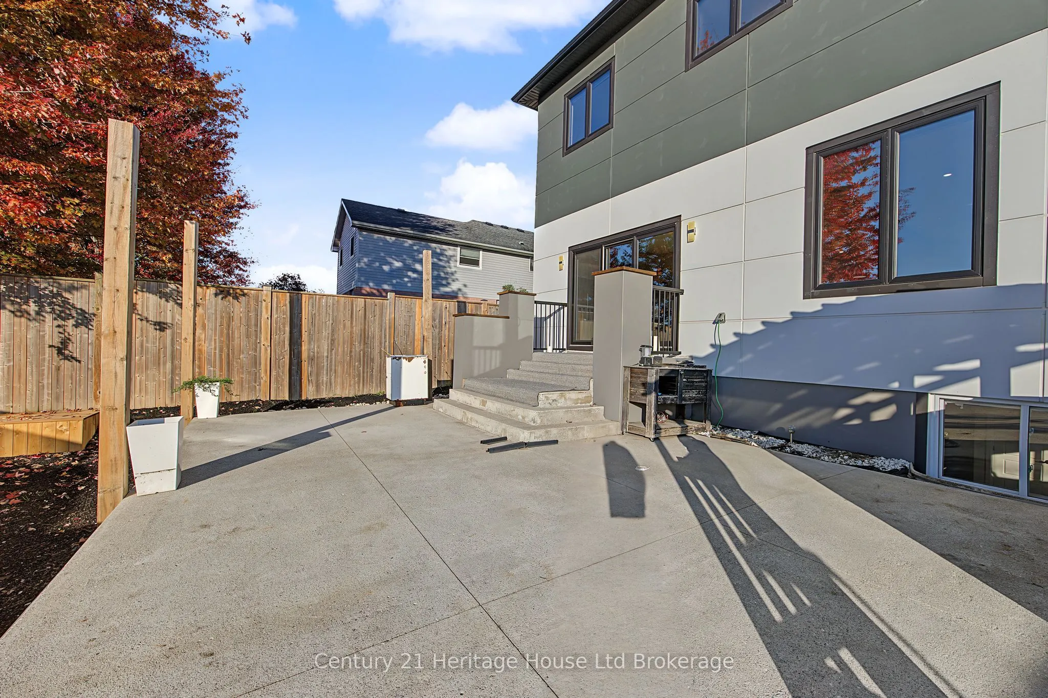 13A SouthRidge Road