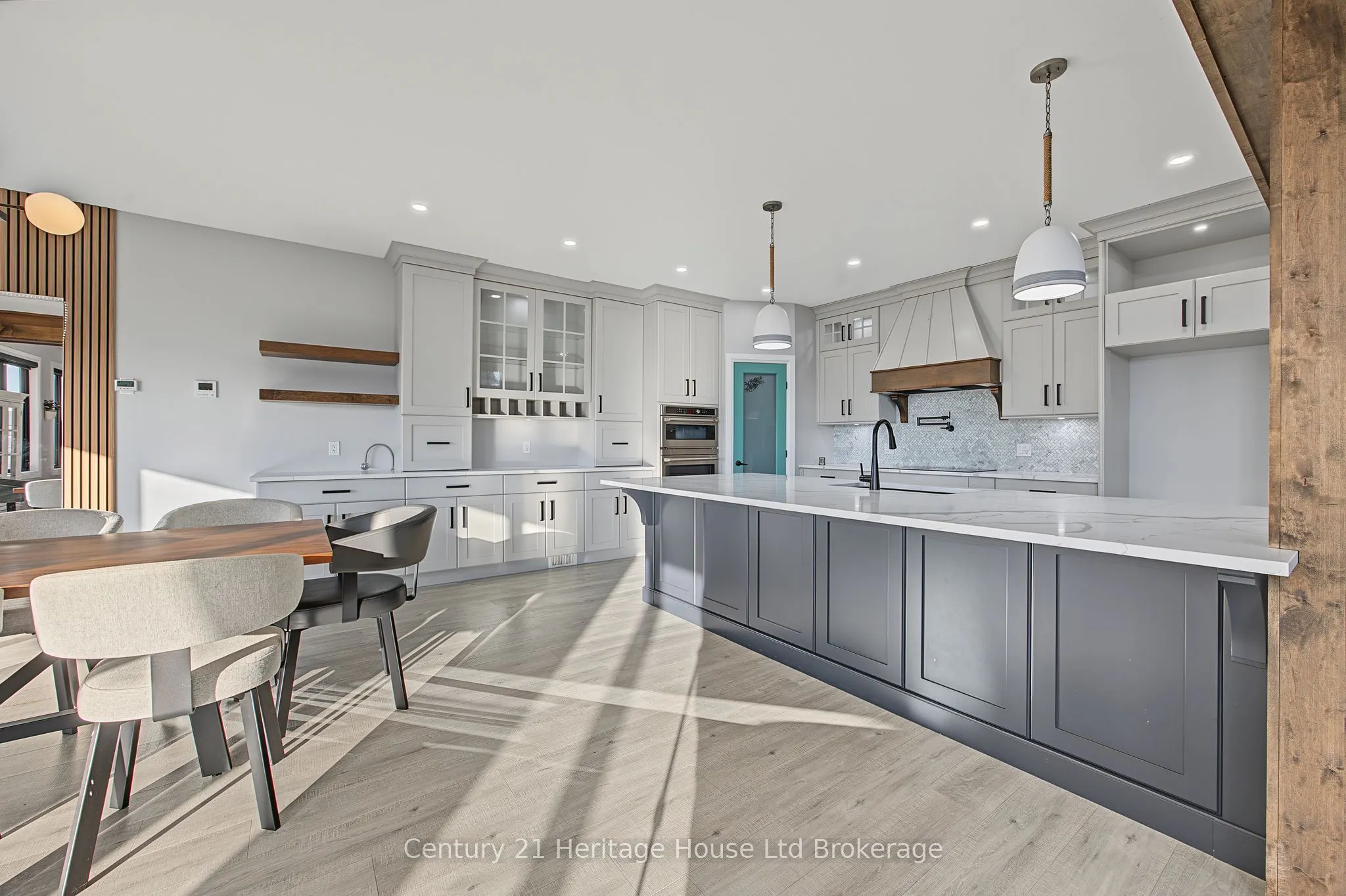13A SouthRidge Road