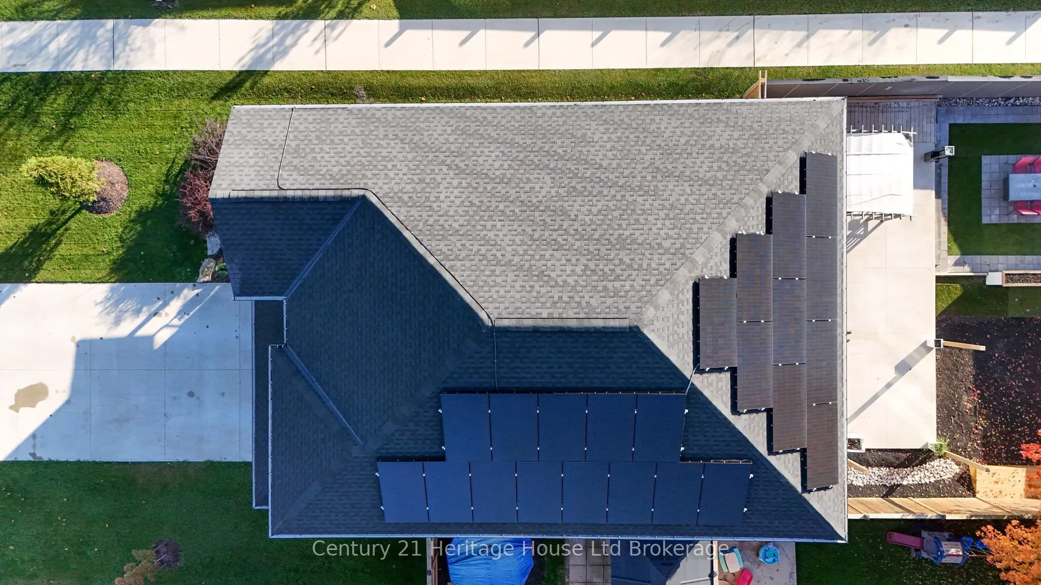 13A SouthRidge Road
