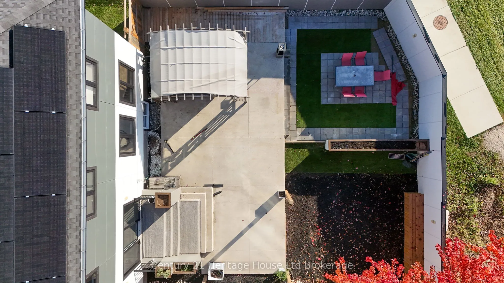 13A SouthRidge Road