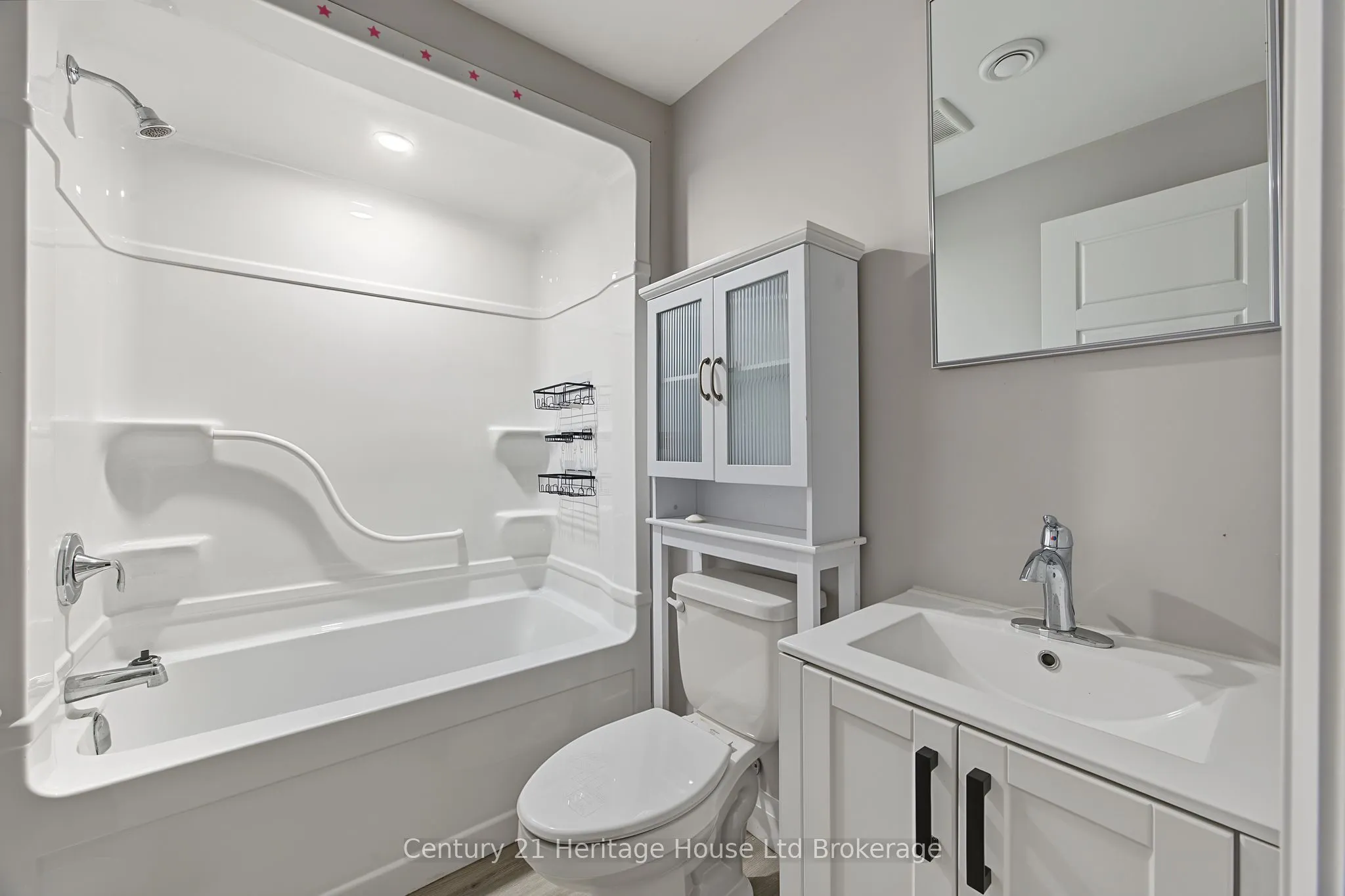 13A SouthRidge Road