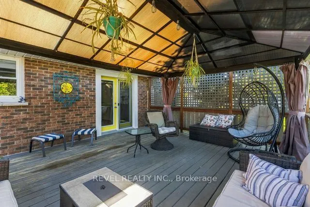 378 Beamish Street