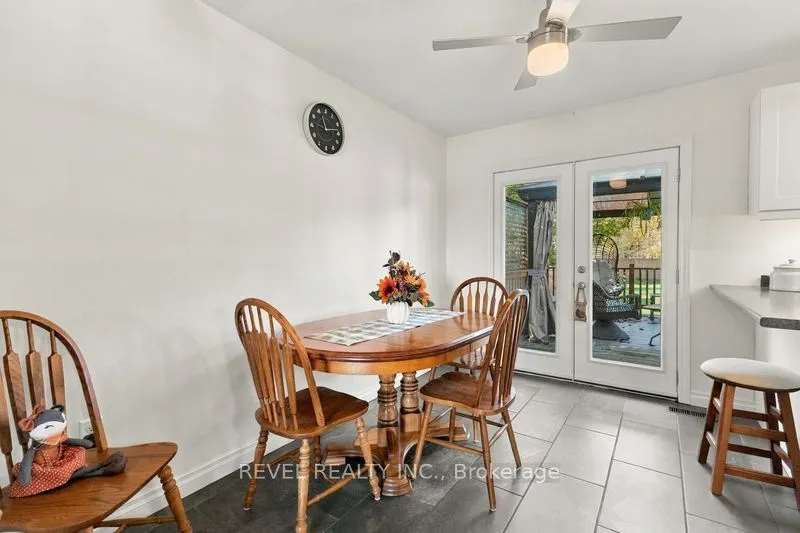 378 Beamish Street