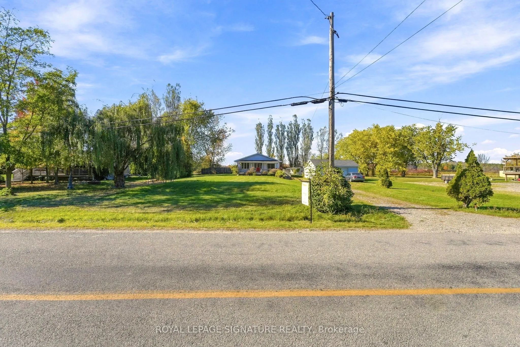 847 South Coast Drive