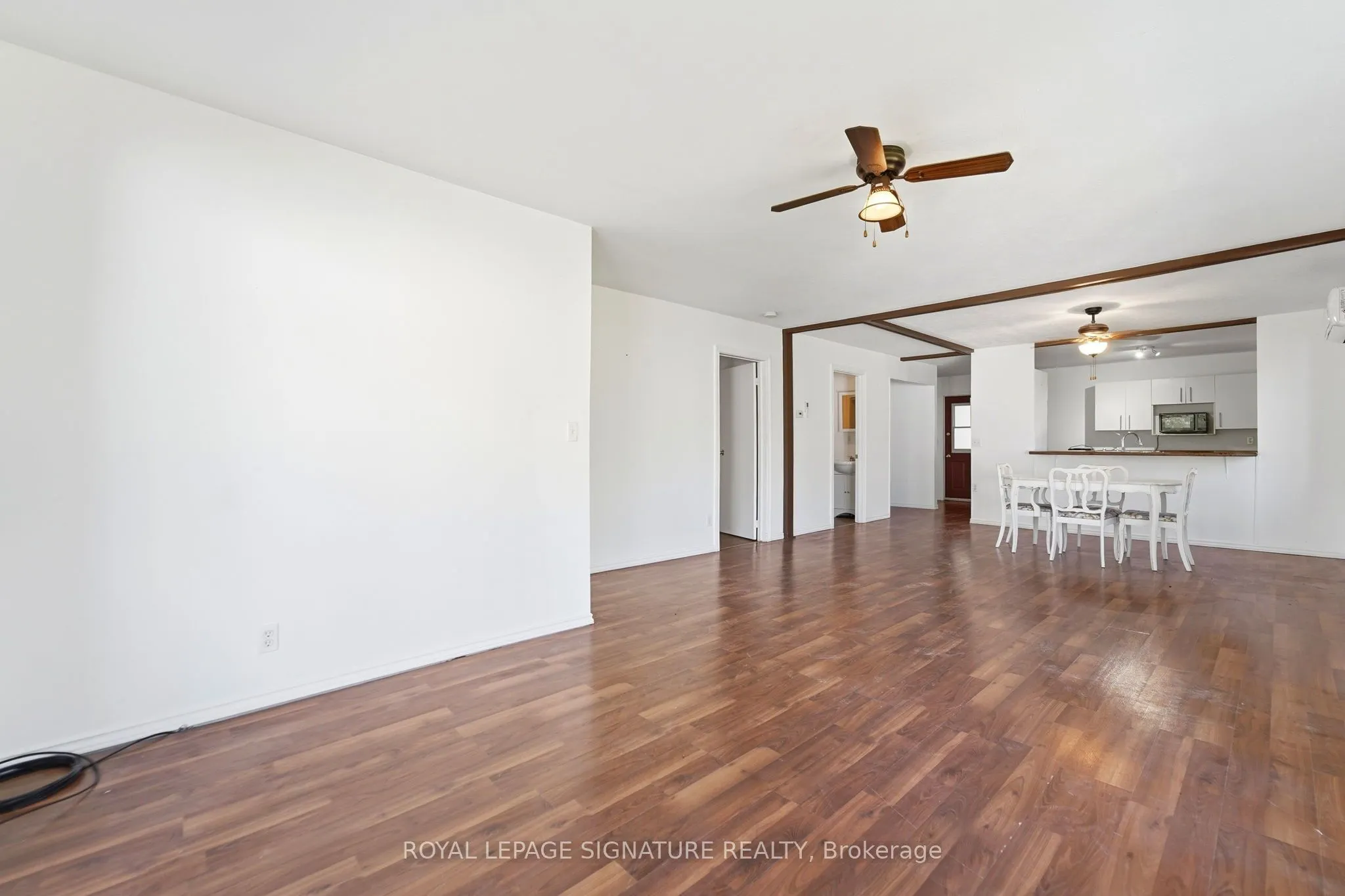 847 South Coast Drive