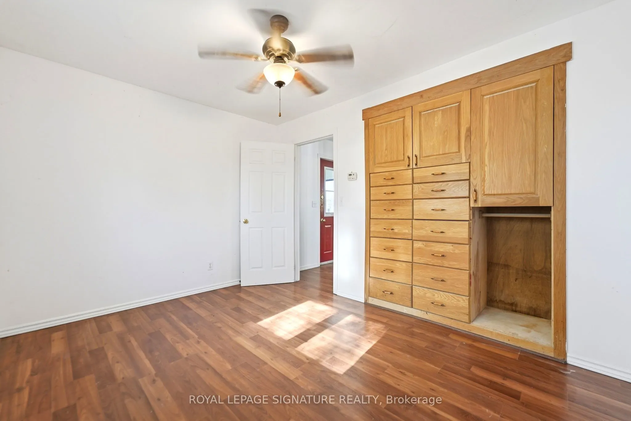 847 South Coast Drive