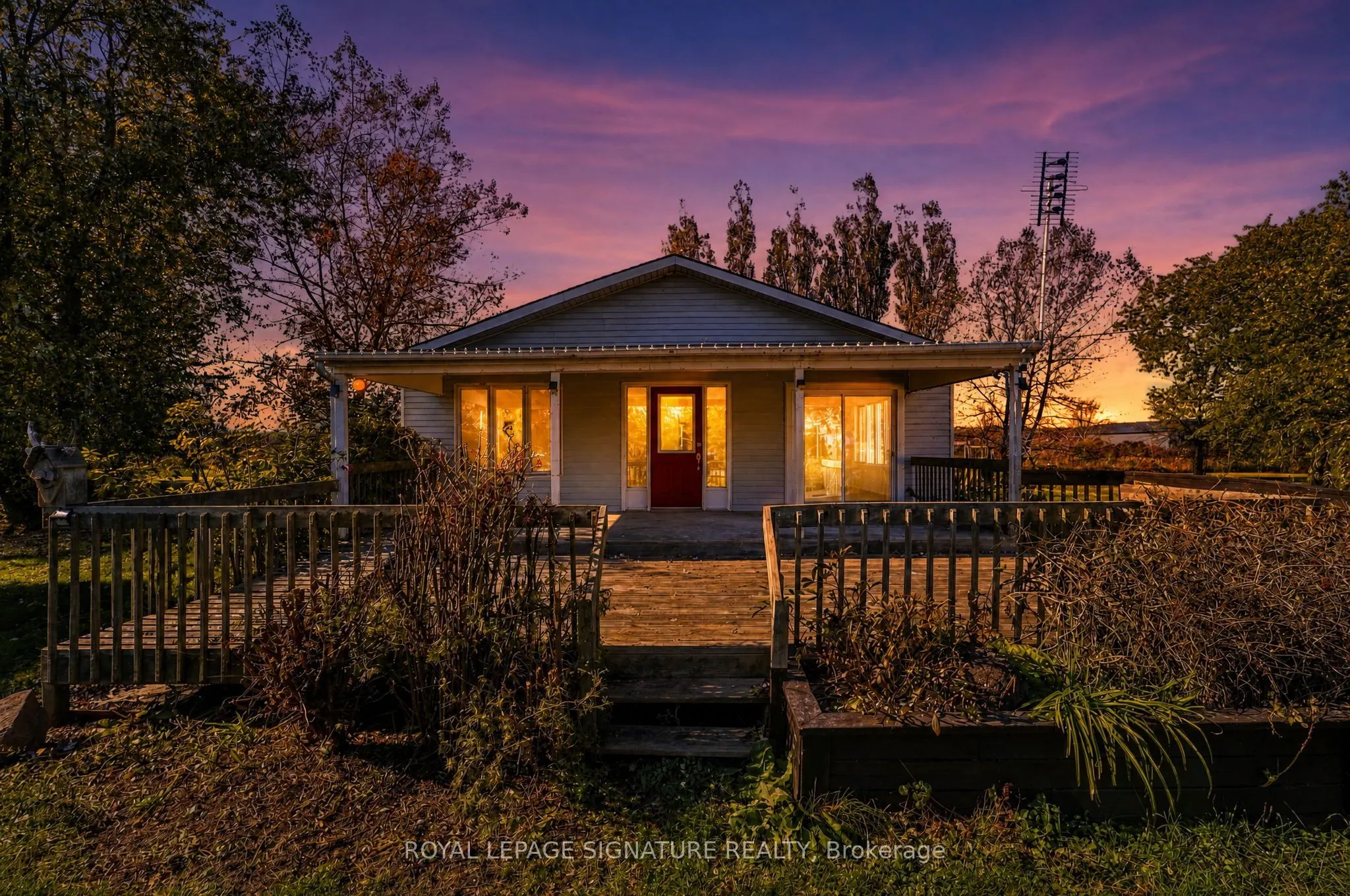 847 South Coast Drive