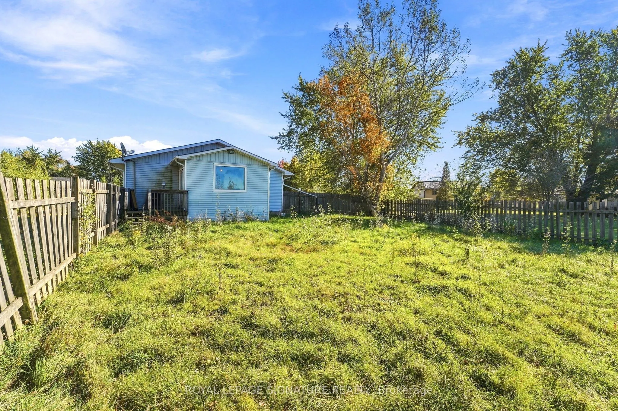847 South Coast Drive