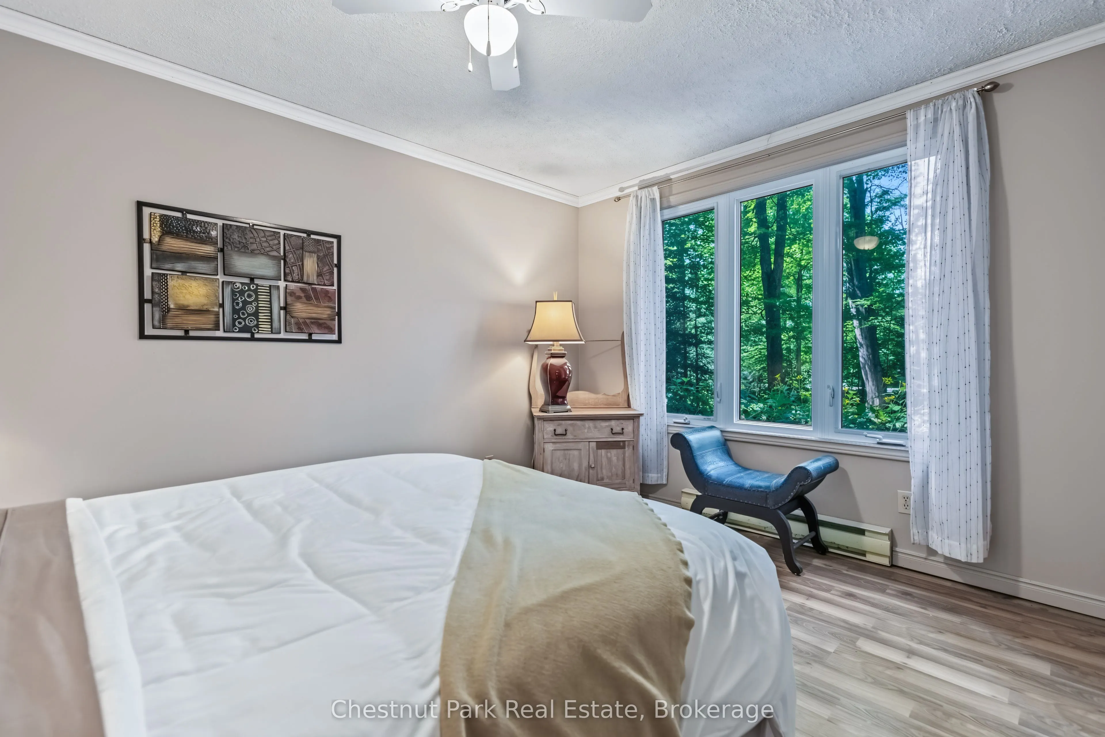 225 Tammy's Cove Road