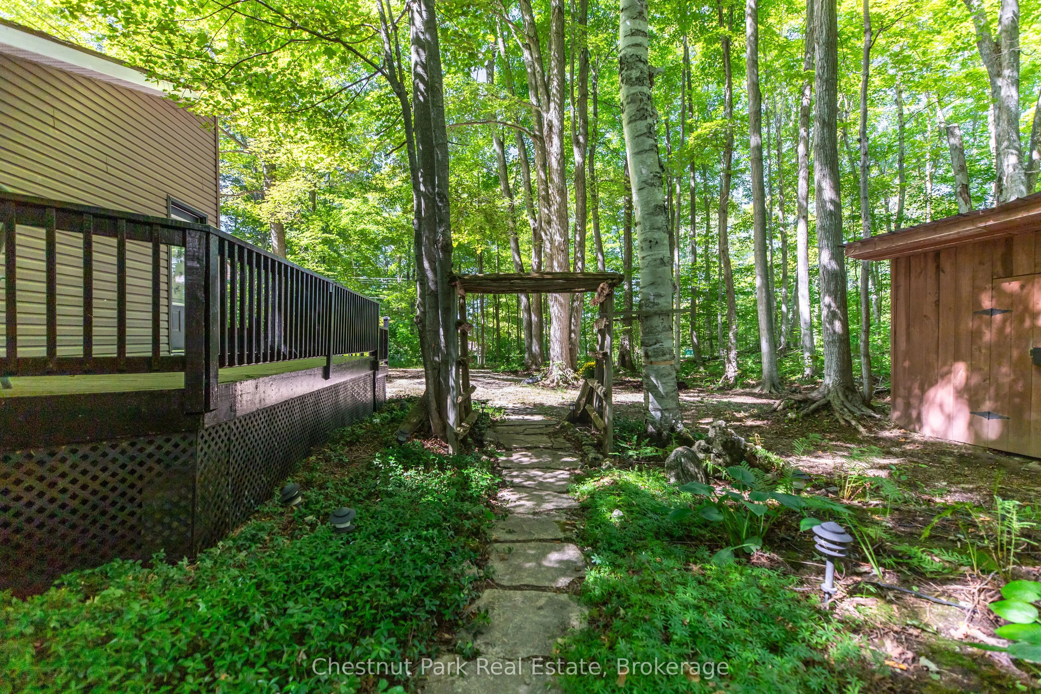 225 Tammy's Cove Road