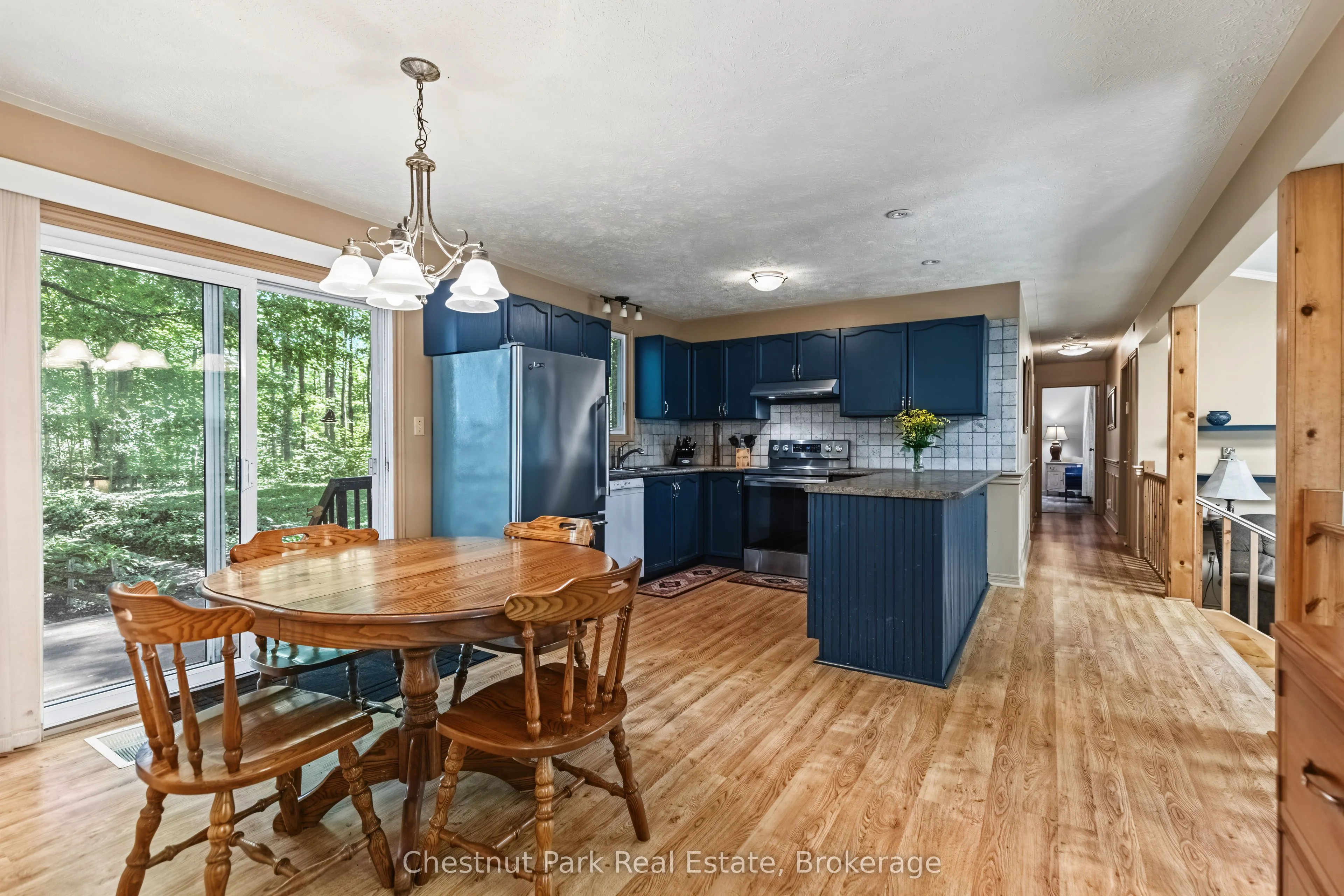 225 Tammy's Cove Road