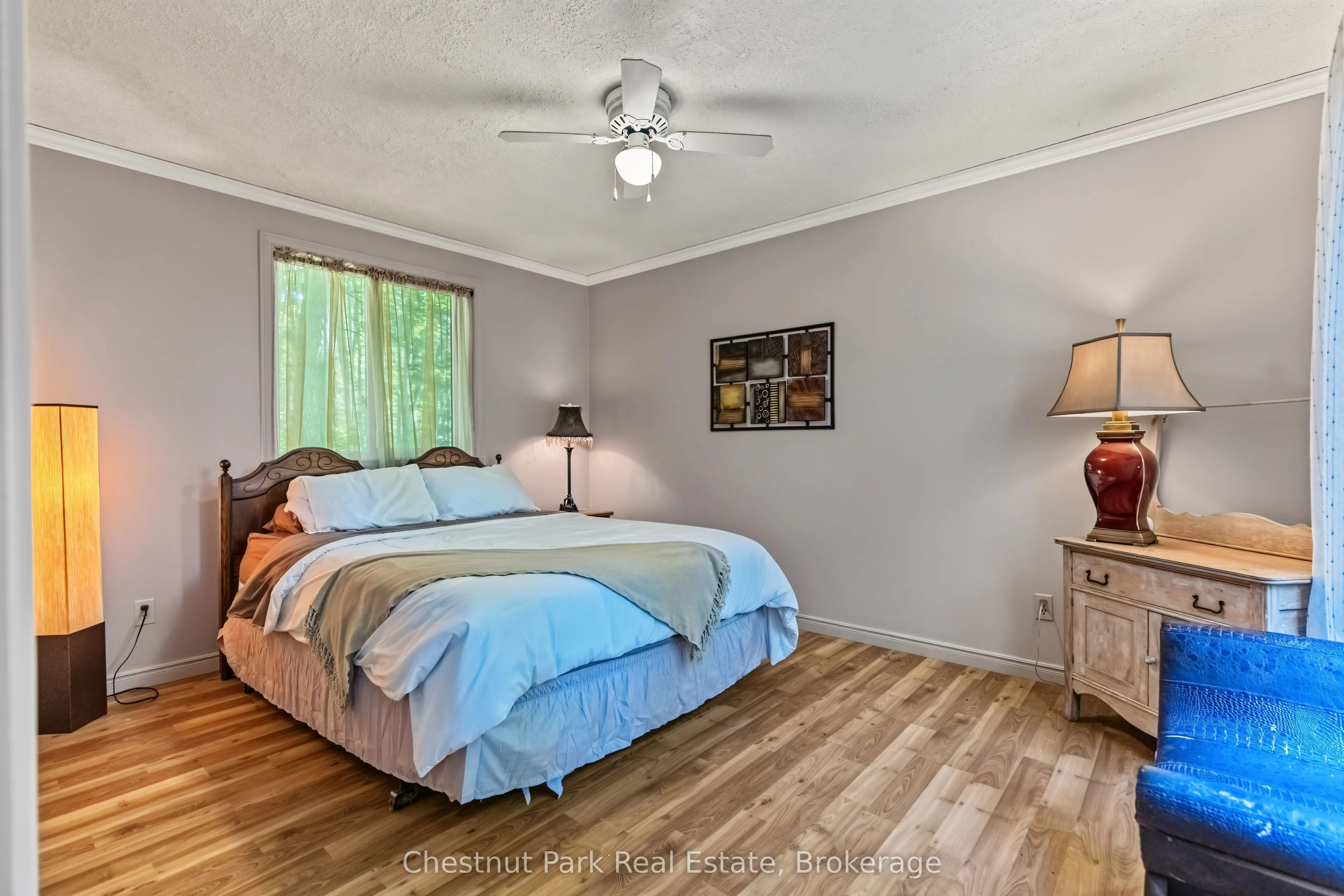 225 Tammy's Cove Road