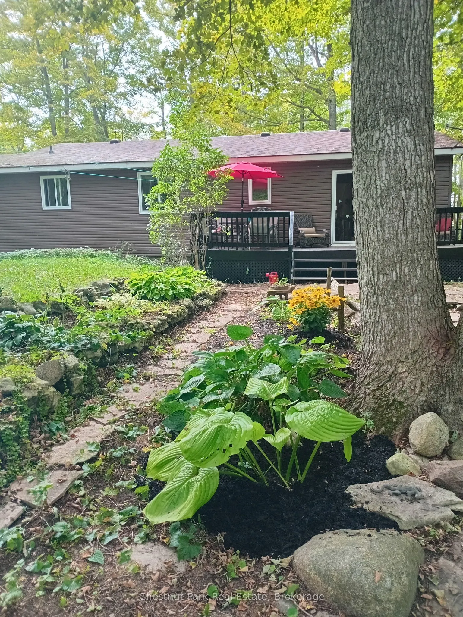 225 Tammy's Cove Road