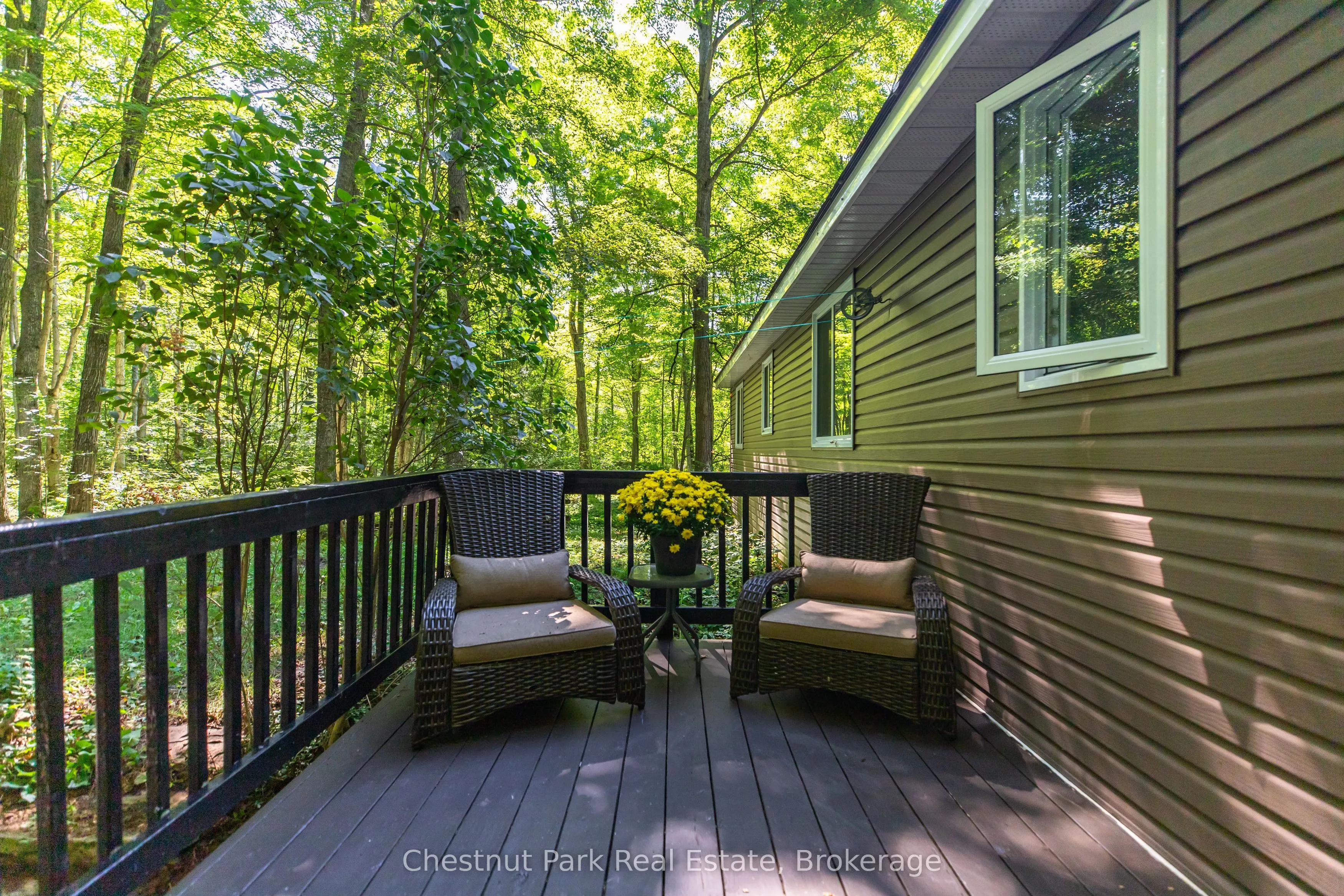 225 Tammy's Cove Road