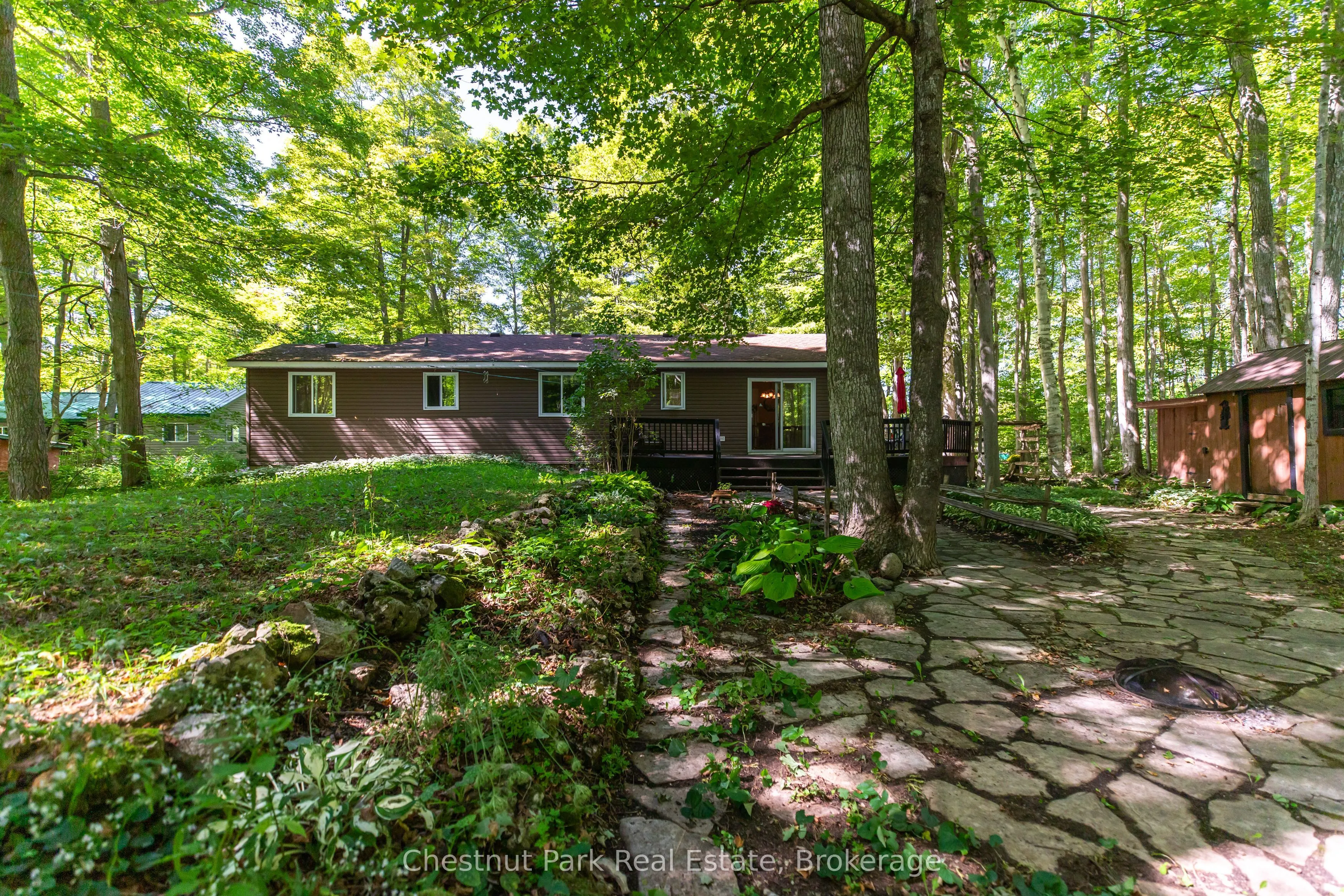 225 Tammy's Cove Road
