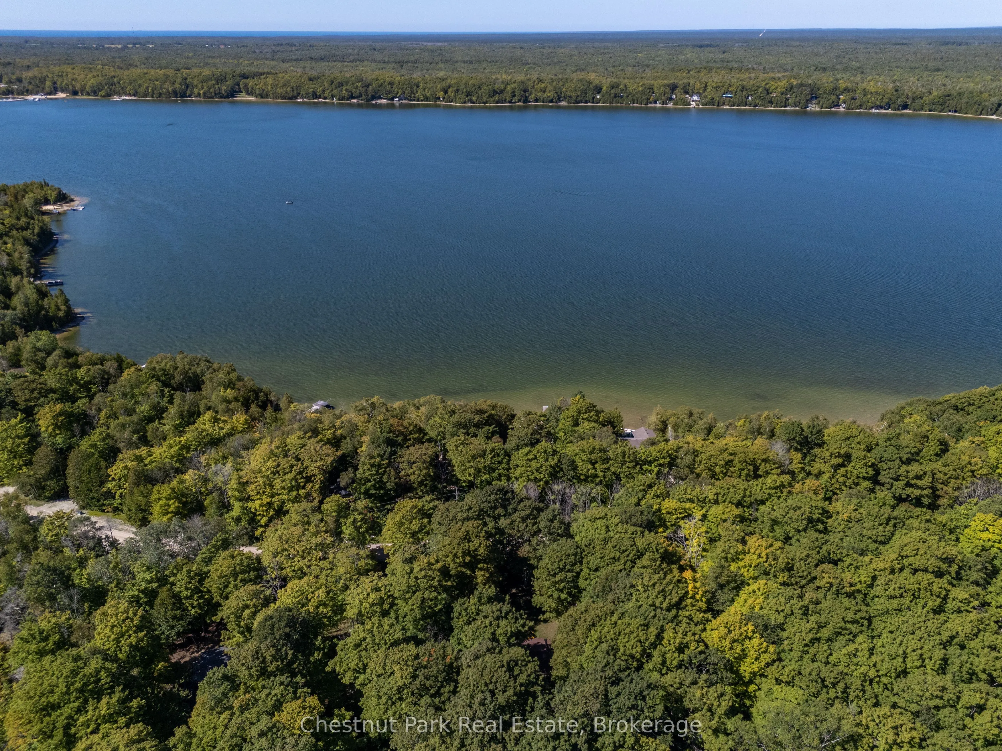 225 Tammy's Cove Road