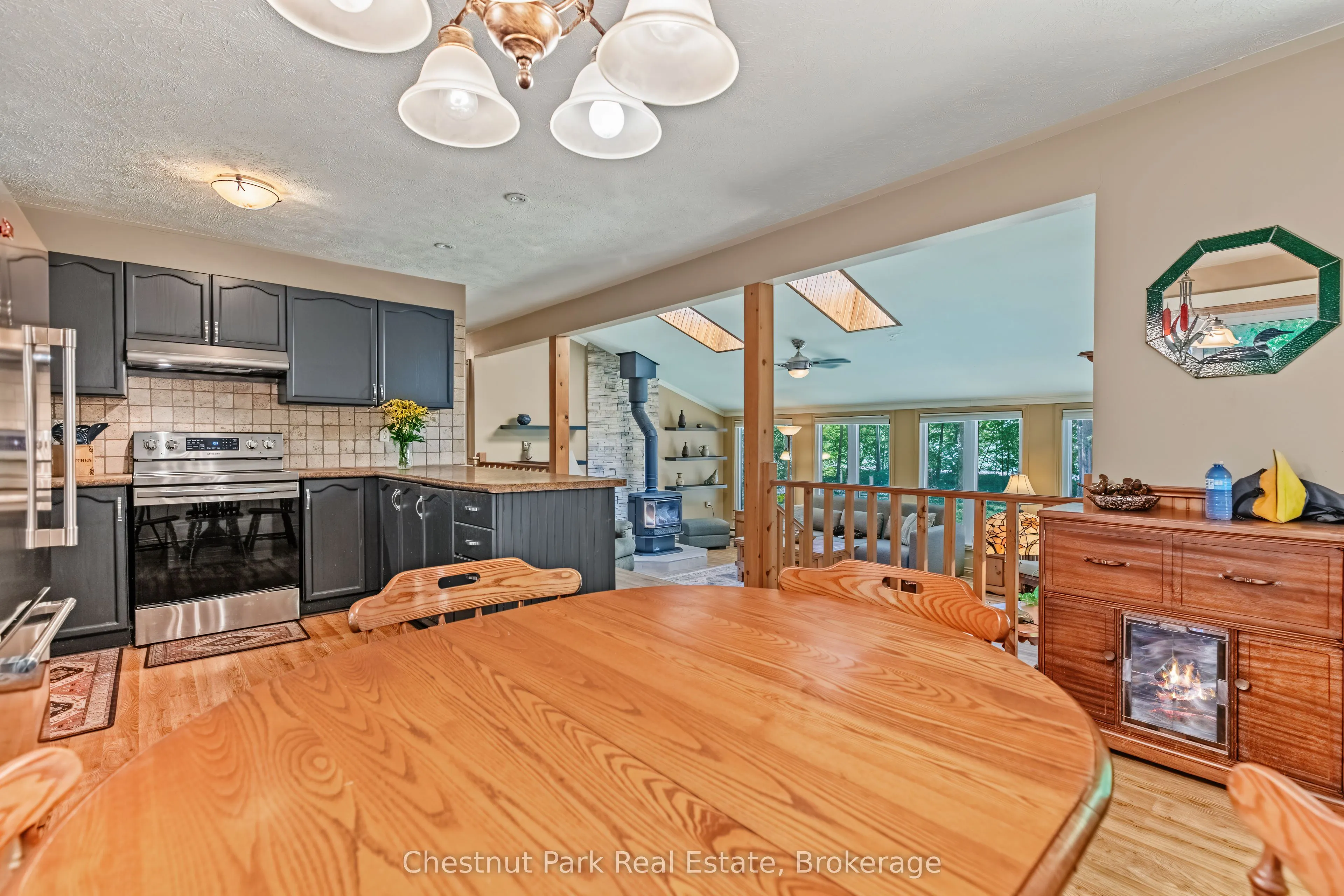 225 Tammy's Cove Road