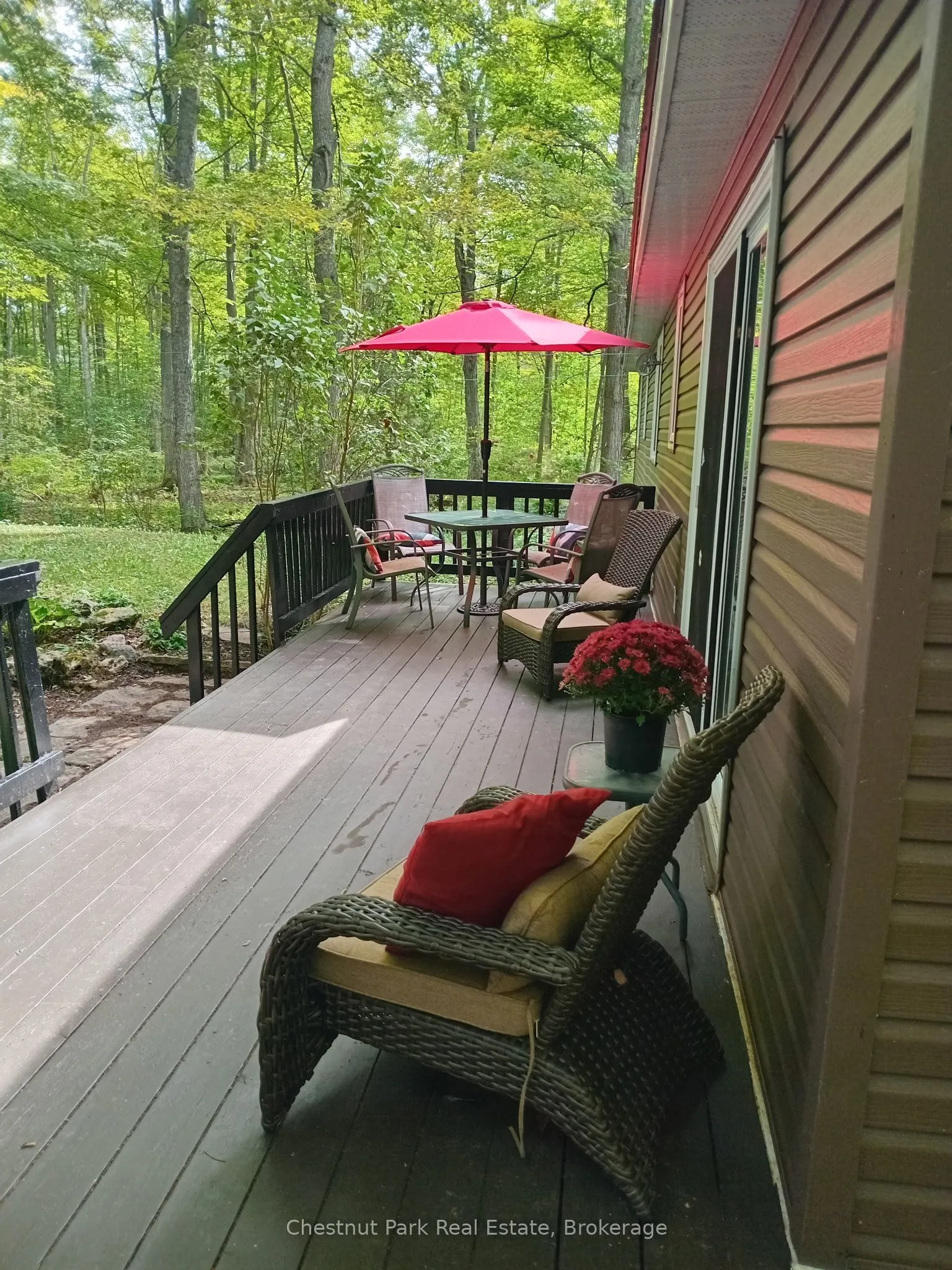 225 Tammy's Cove Road