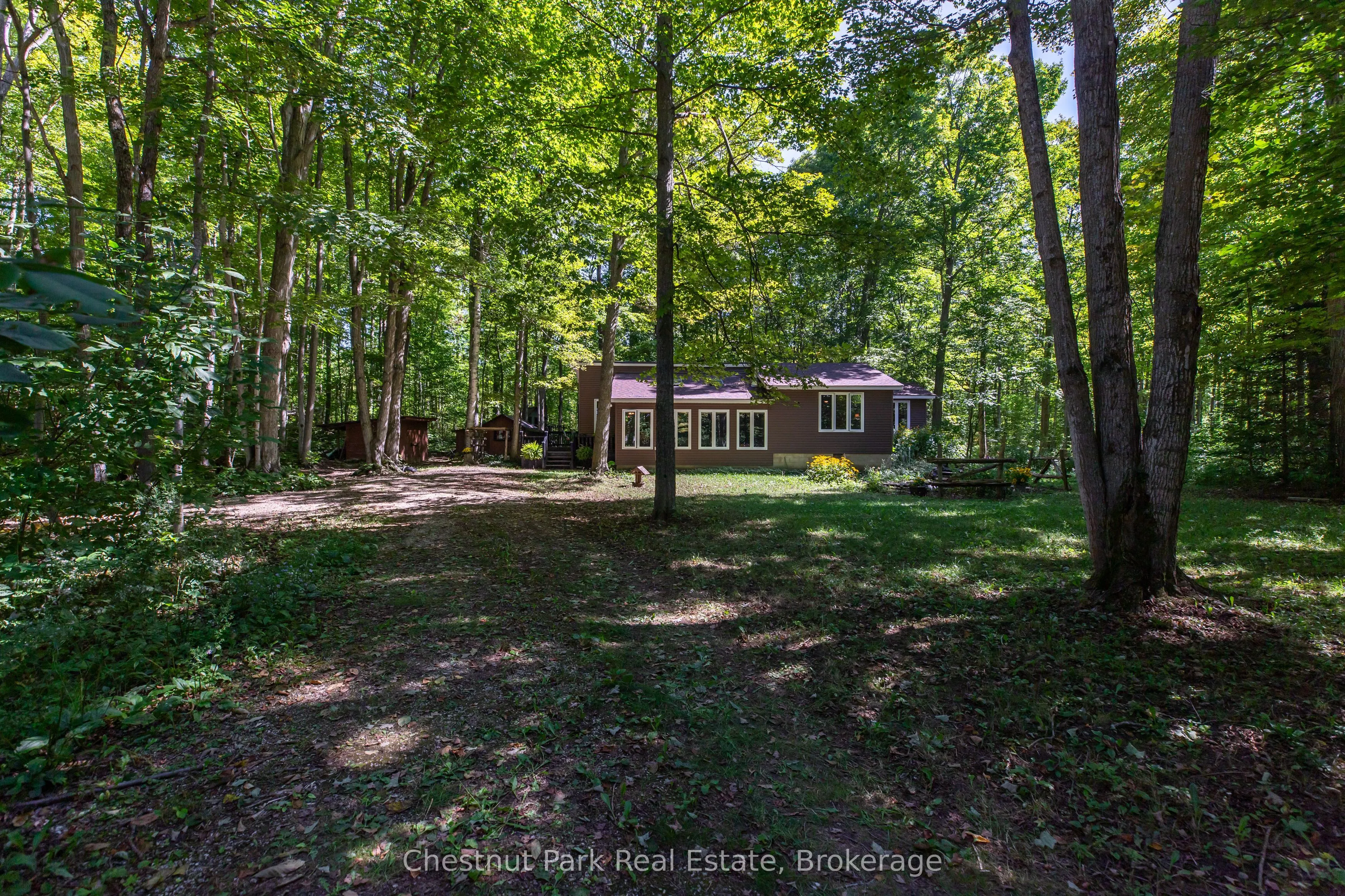 225 Tammy's Cove Road