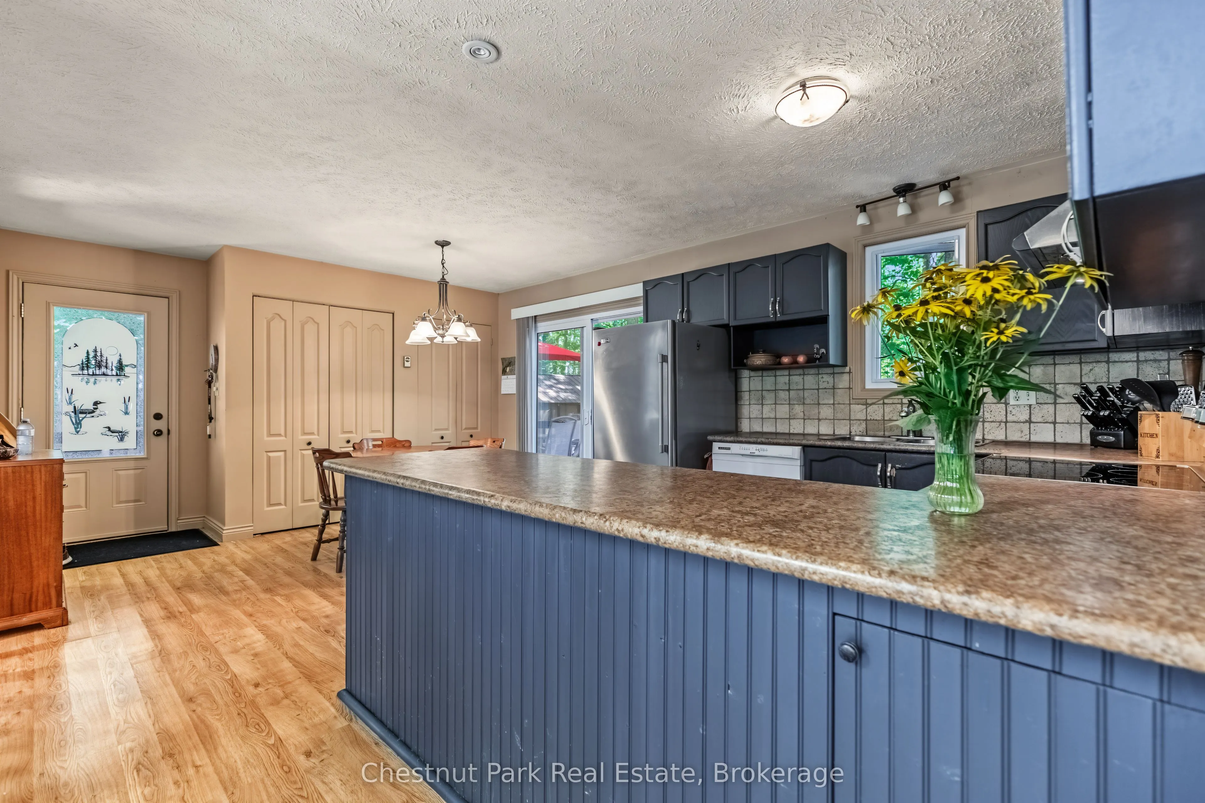 225 Tammy's Cove Road