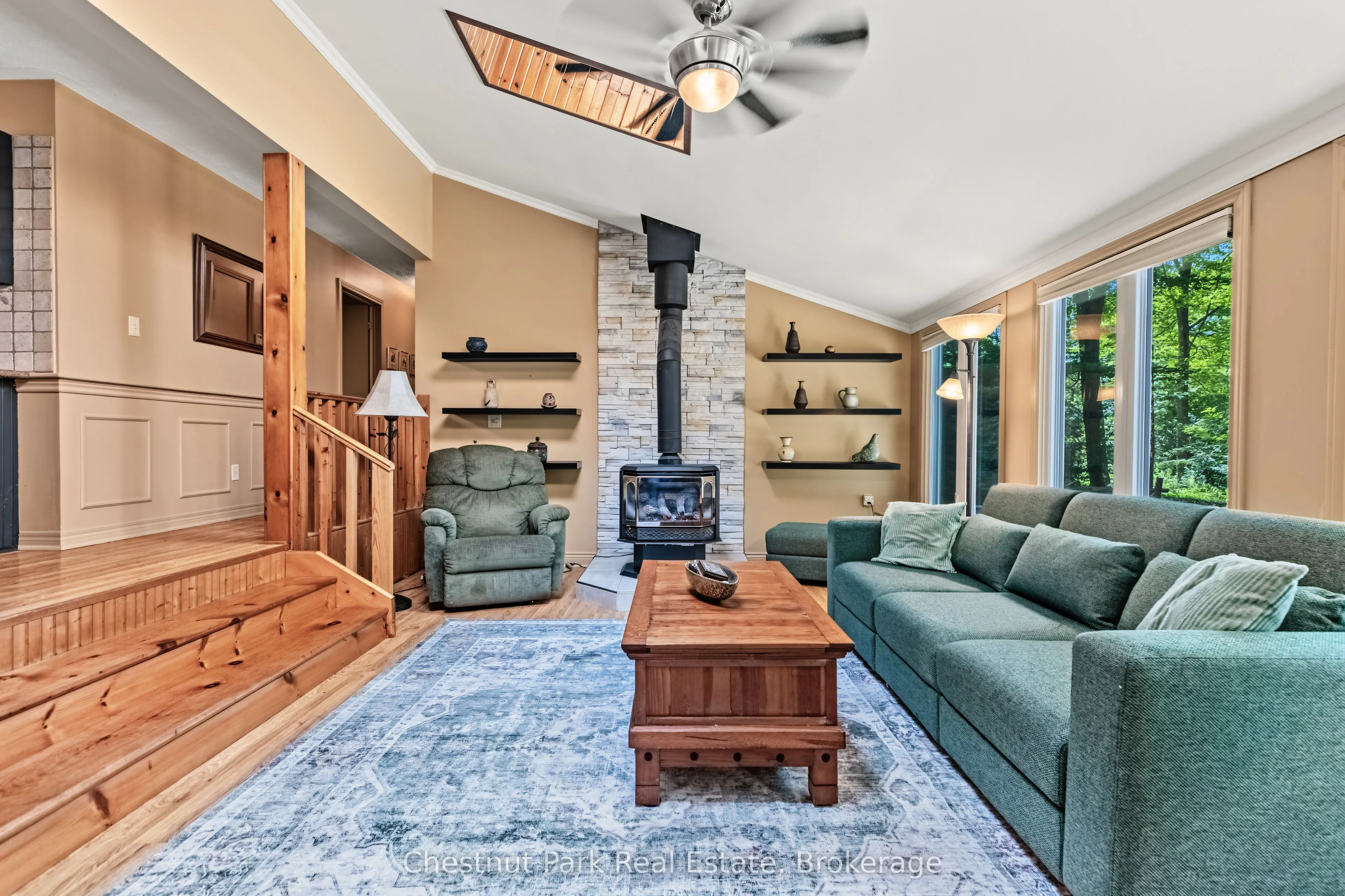 225 Tammy's Cove Road