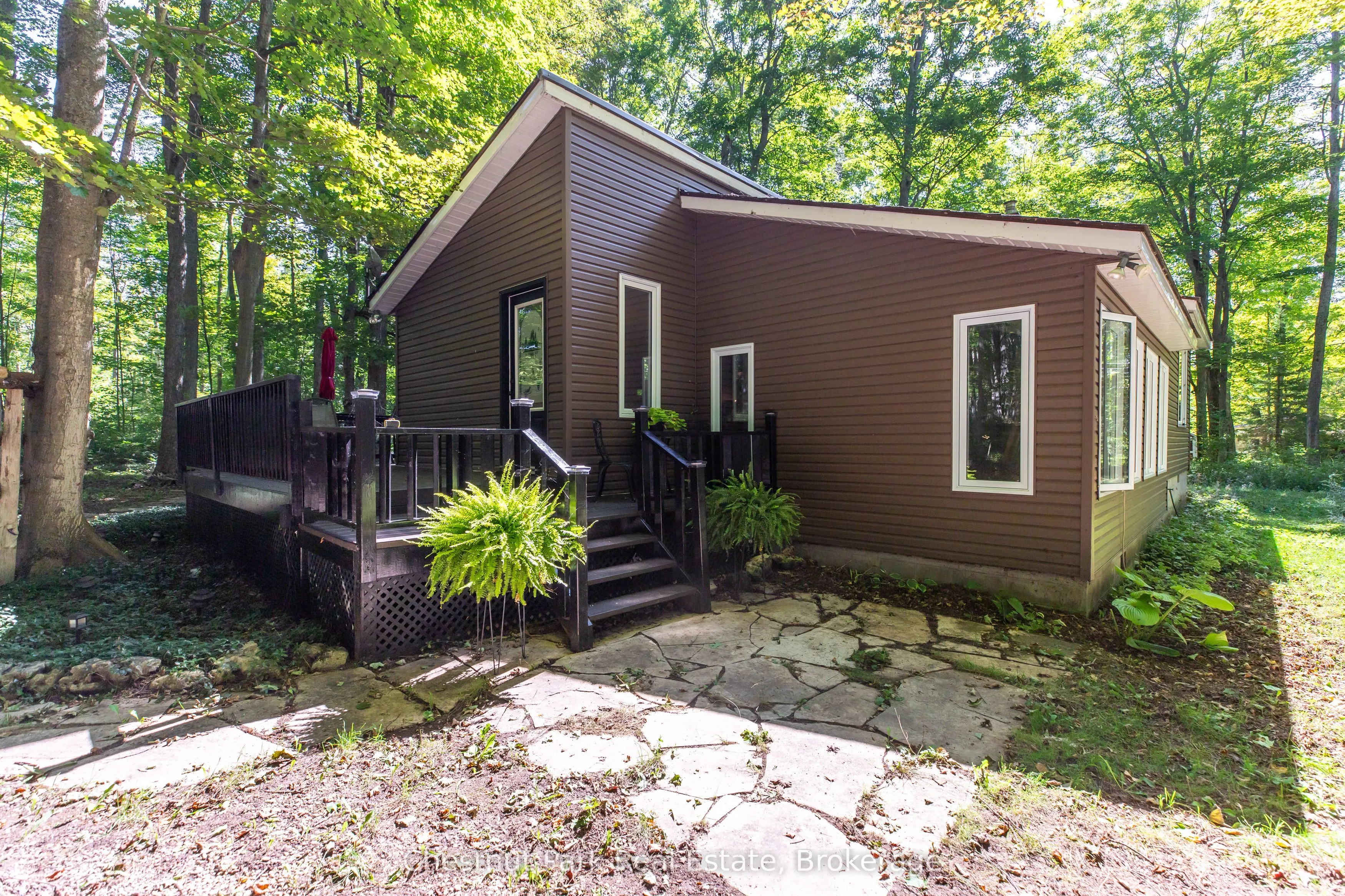 225 Tammy's Cove Road