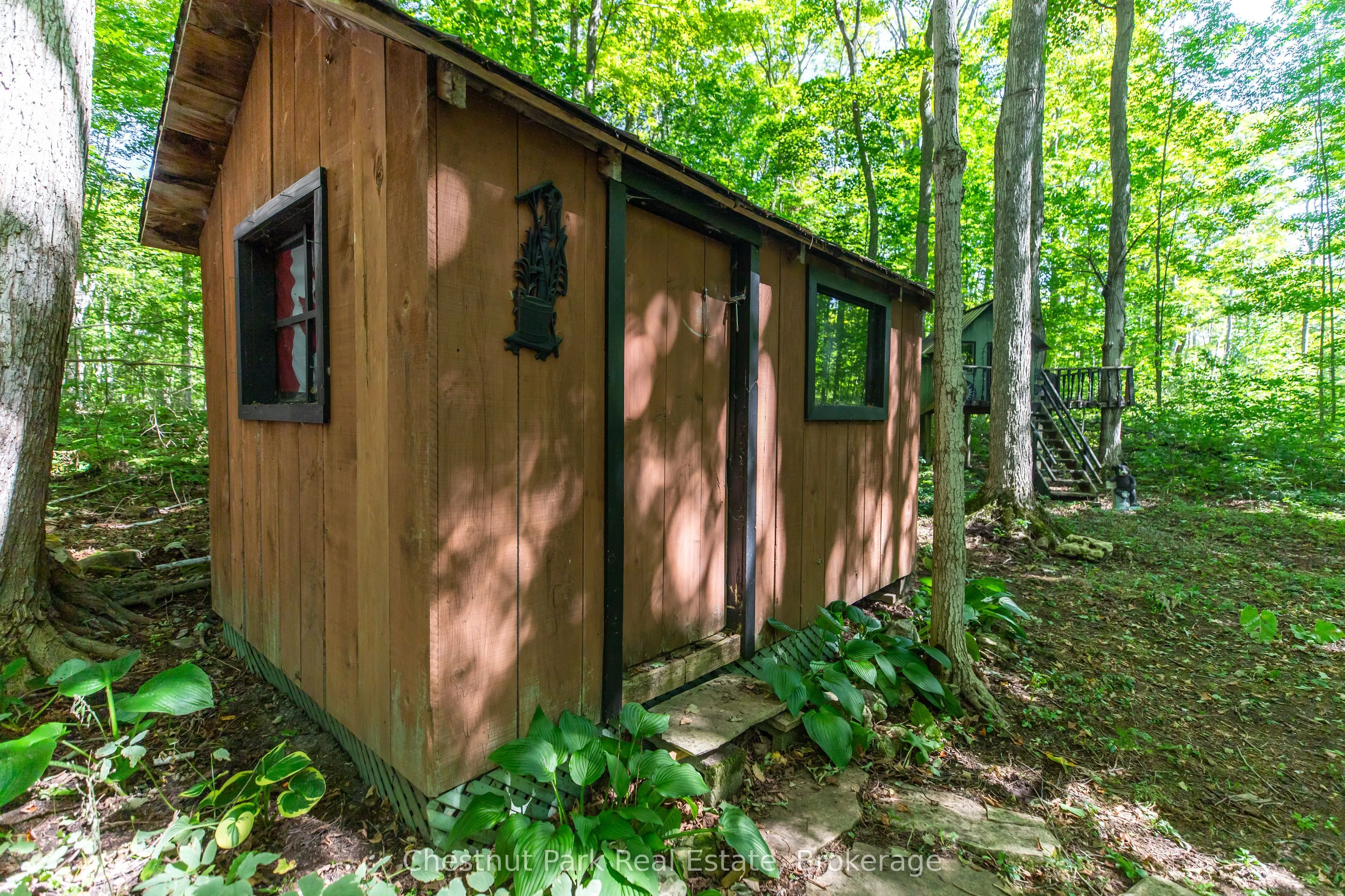225 Tammy's Cove Road