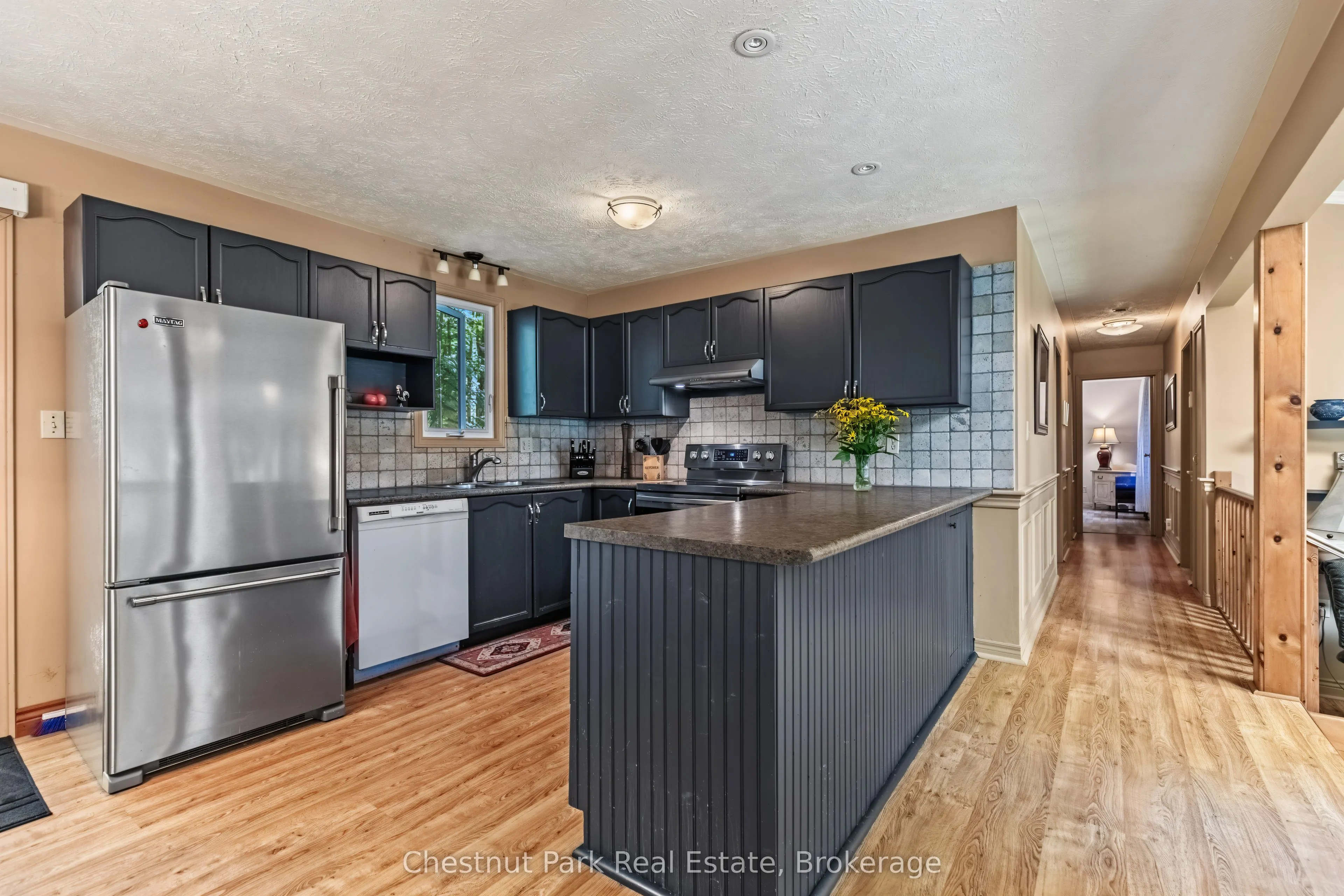 225 Tammy's Cove Road
