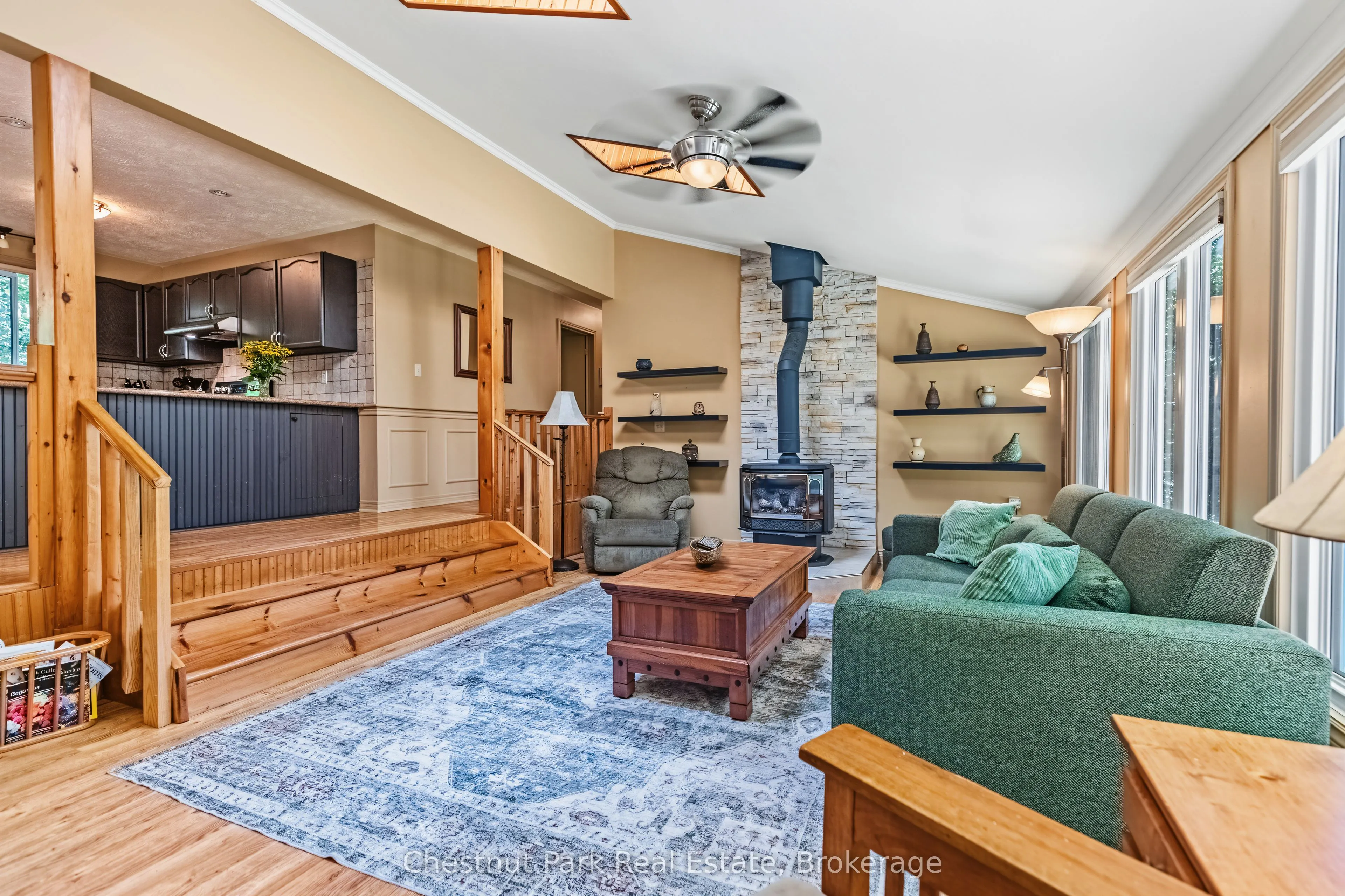 225 Tammy's Cove Road