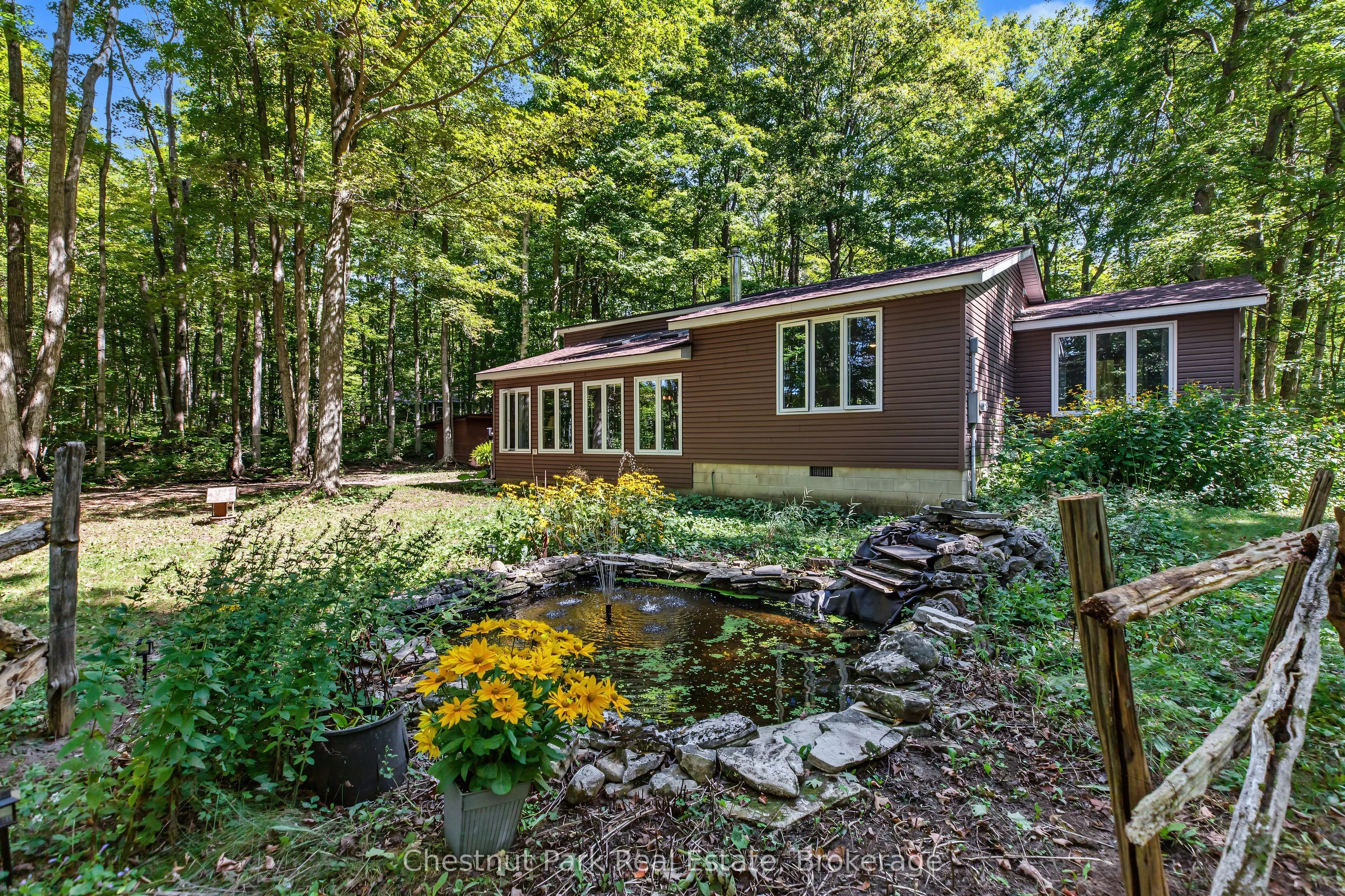225 Tammy's Cove Road