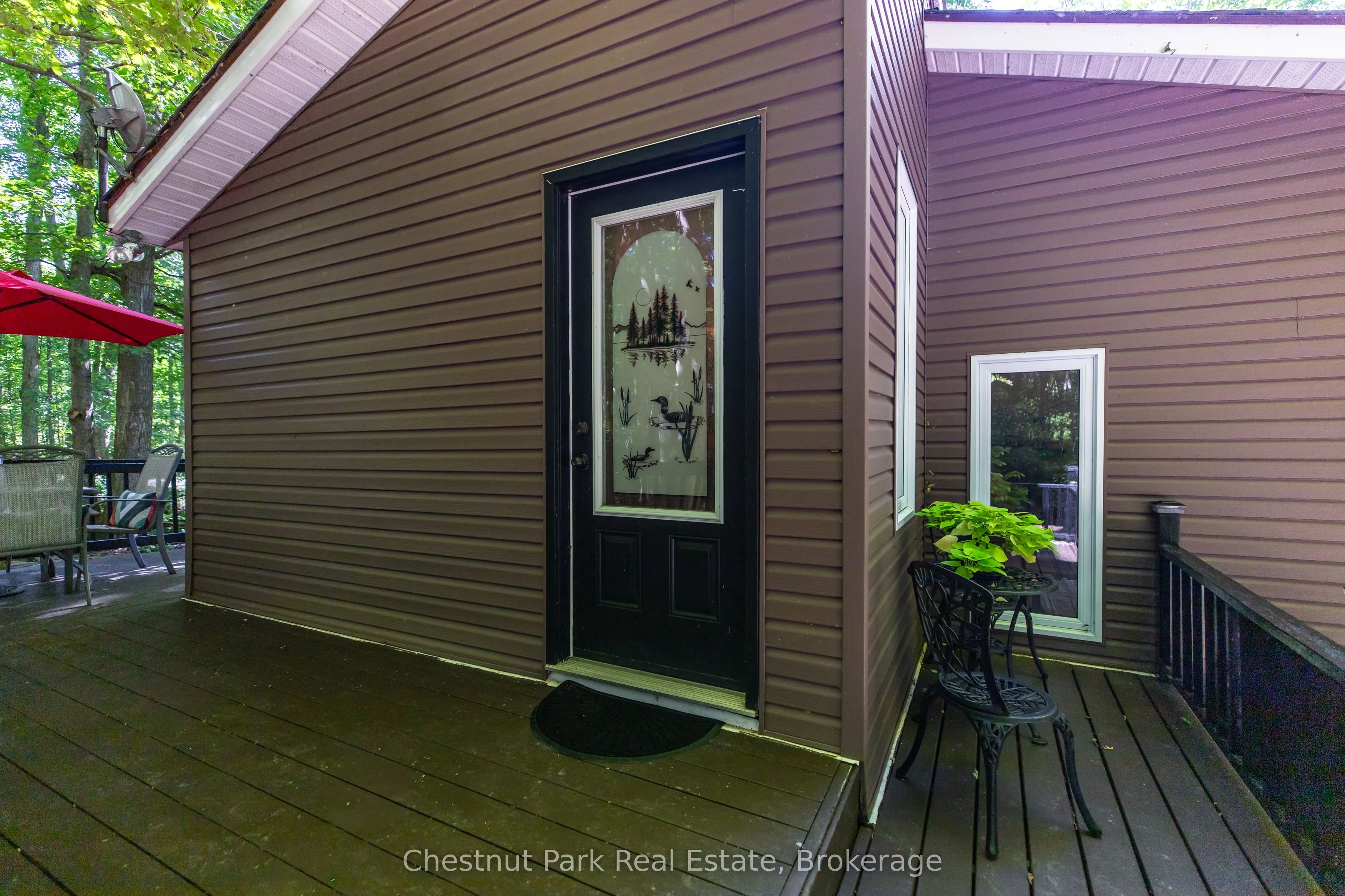 225 Tammy's Cove Road