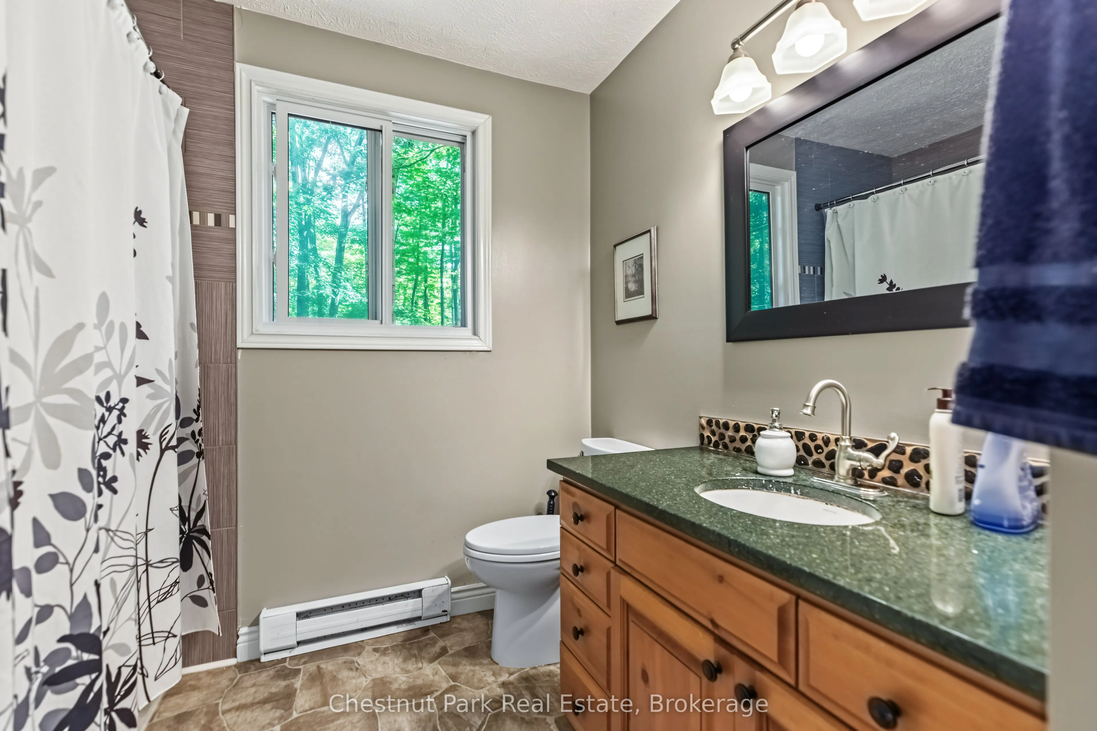 225 Tammy's Cove Road