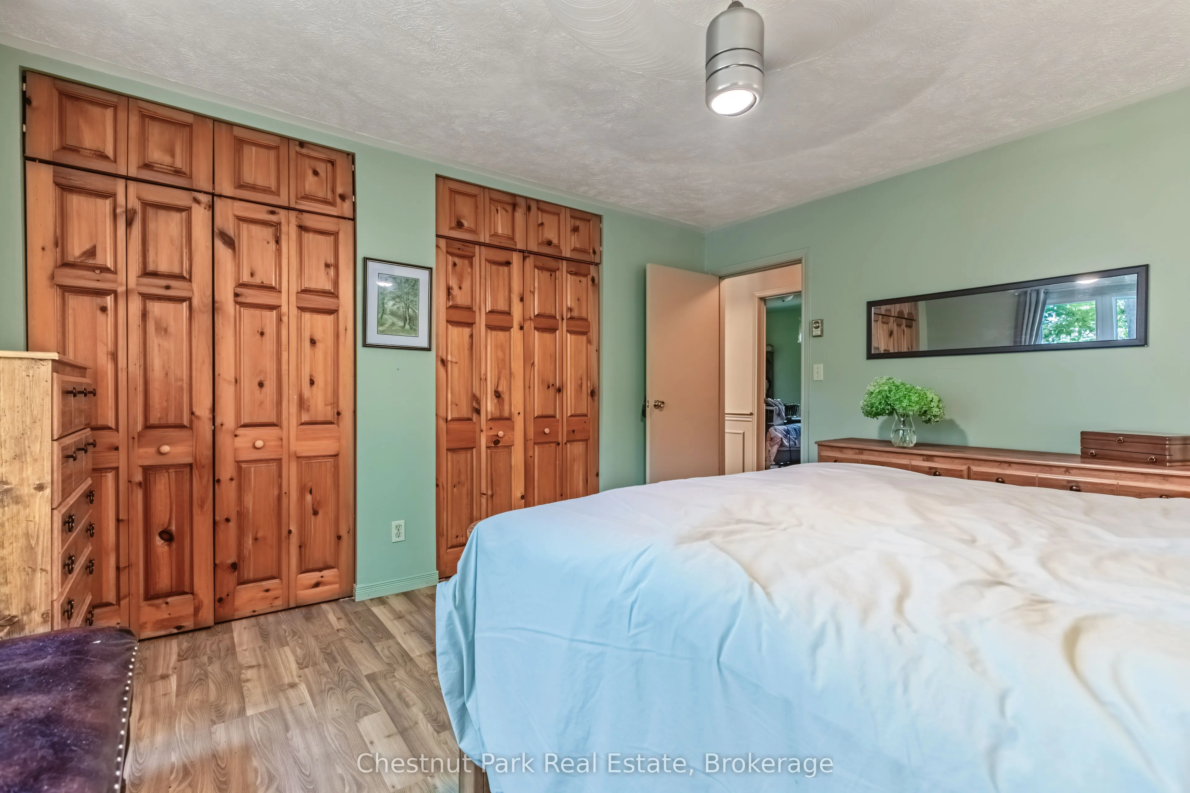 225 Tammy's Cove Road